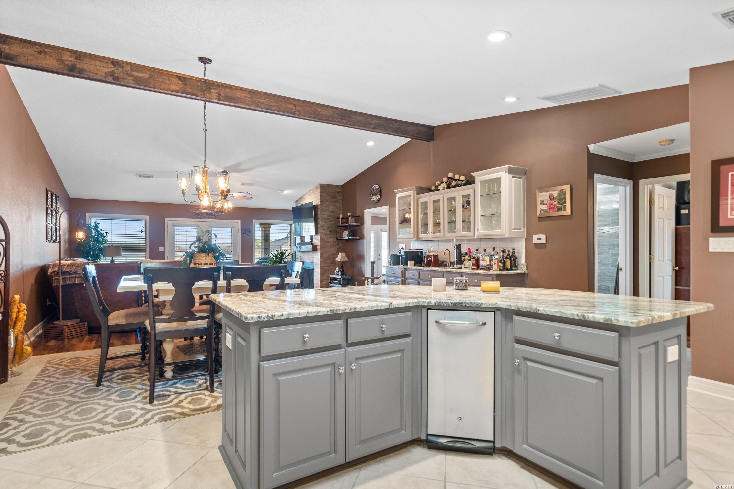 110 Jamison Common Property Photo 15