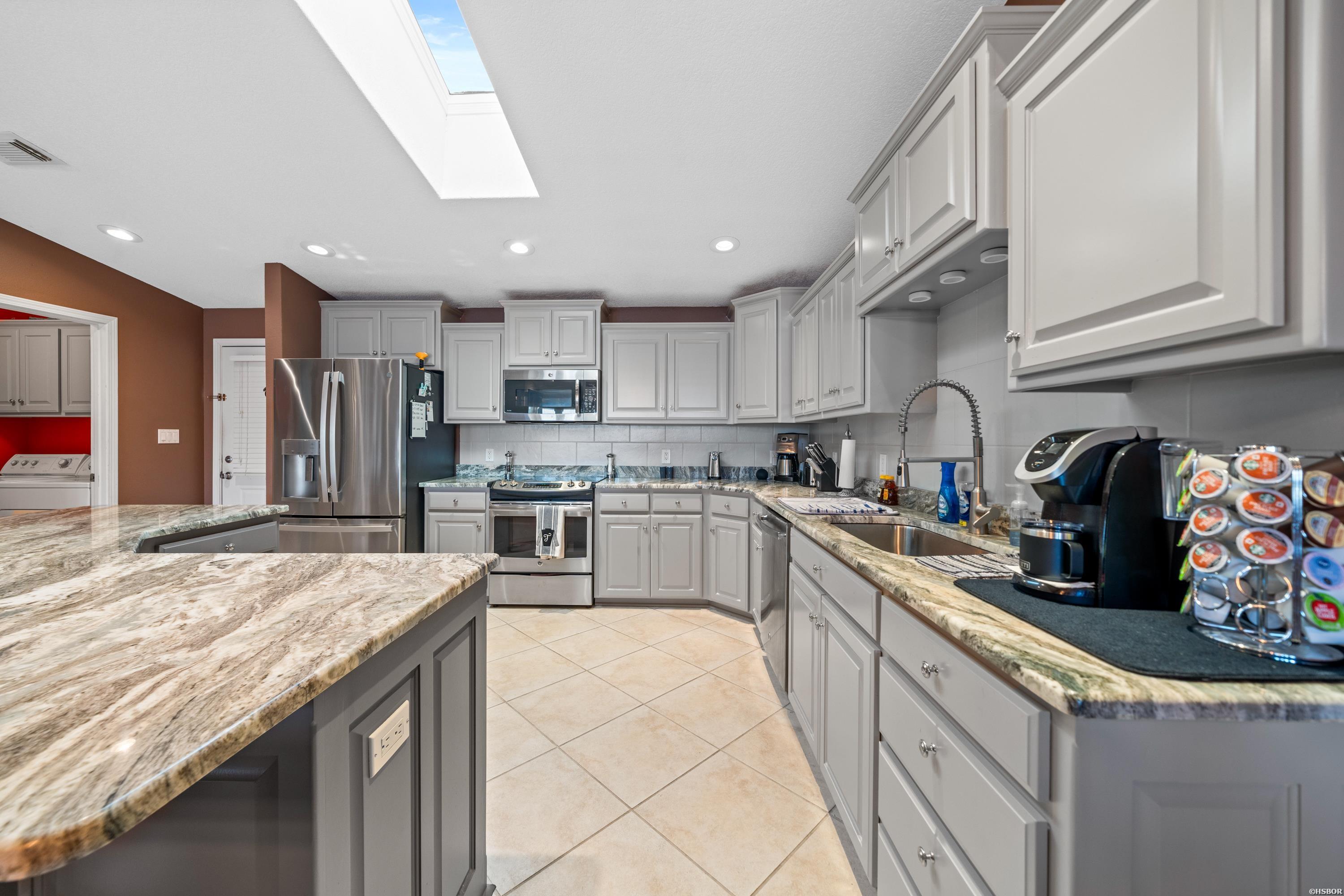 110 Jamison Common Property Photo 16