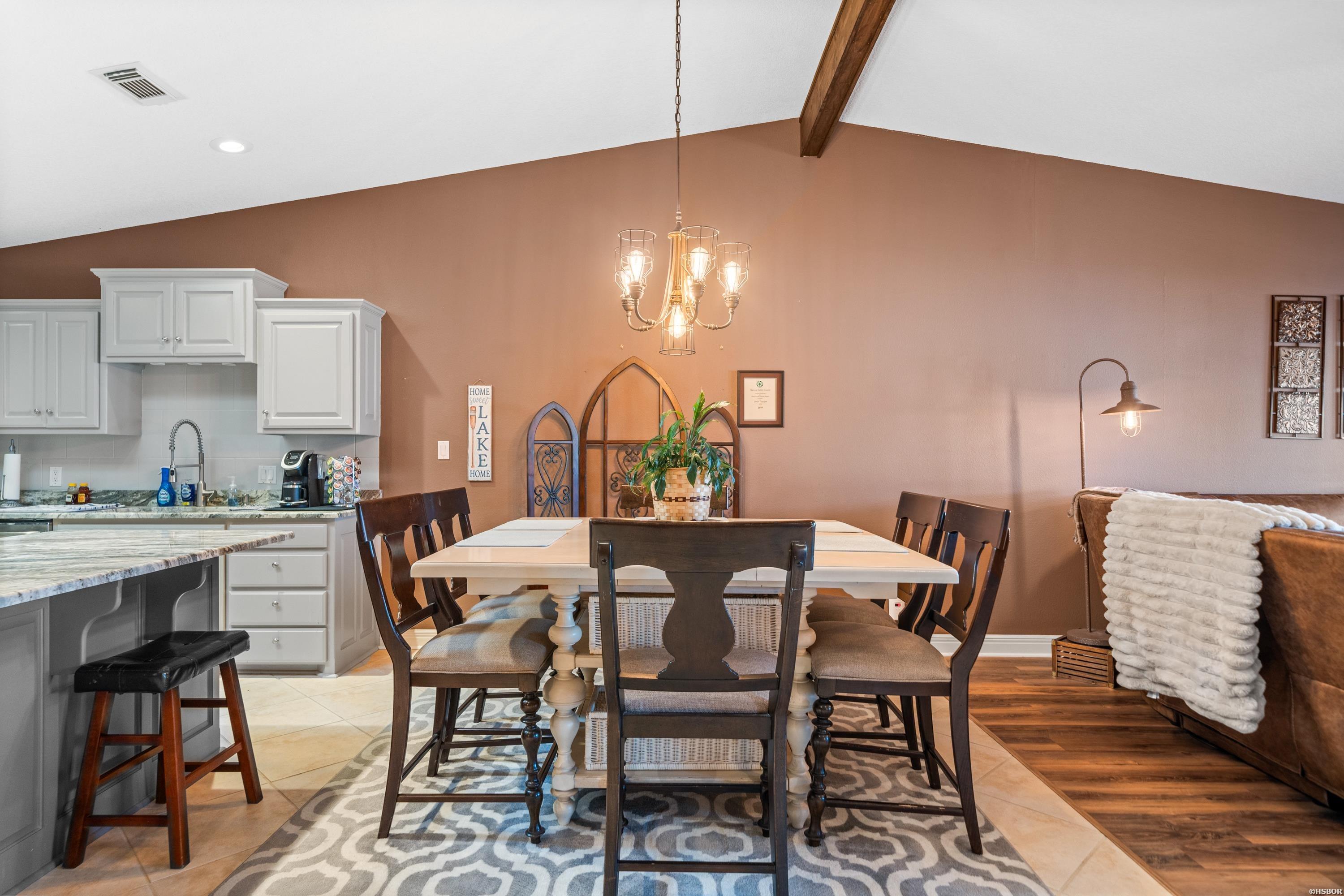 110 Jamison Common Property Photo 17