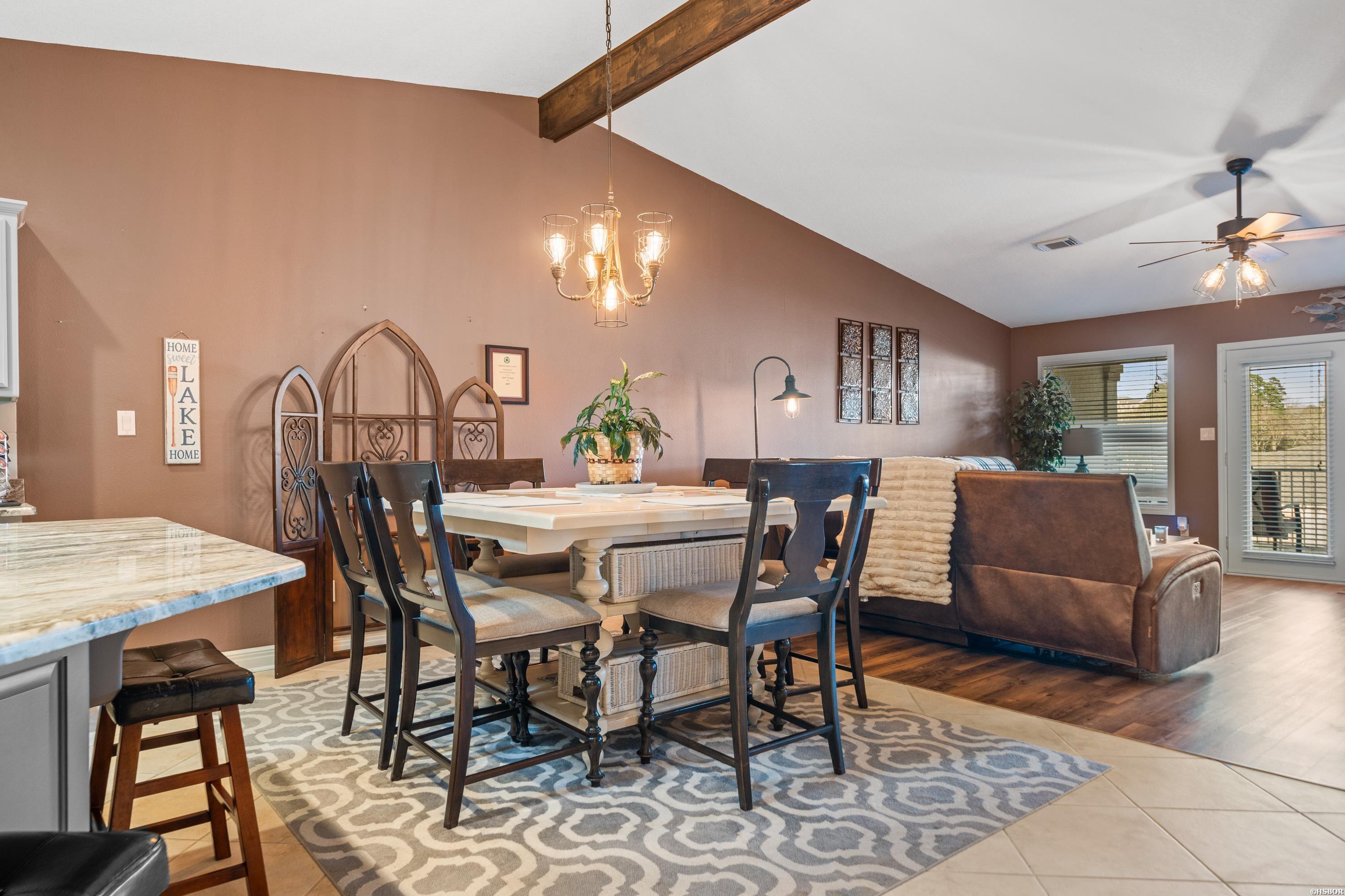 110 Jamison Common Property Photo 18