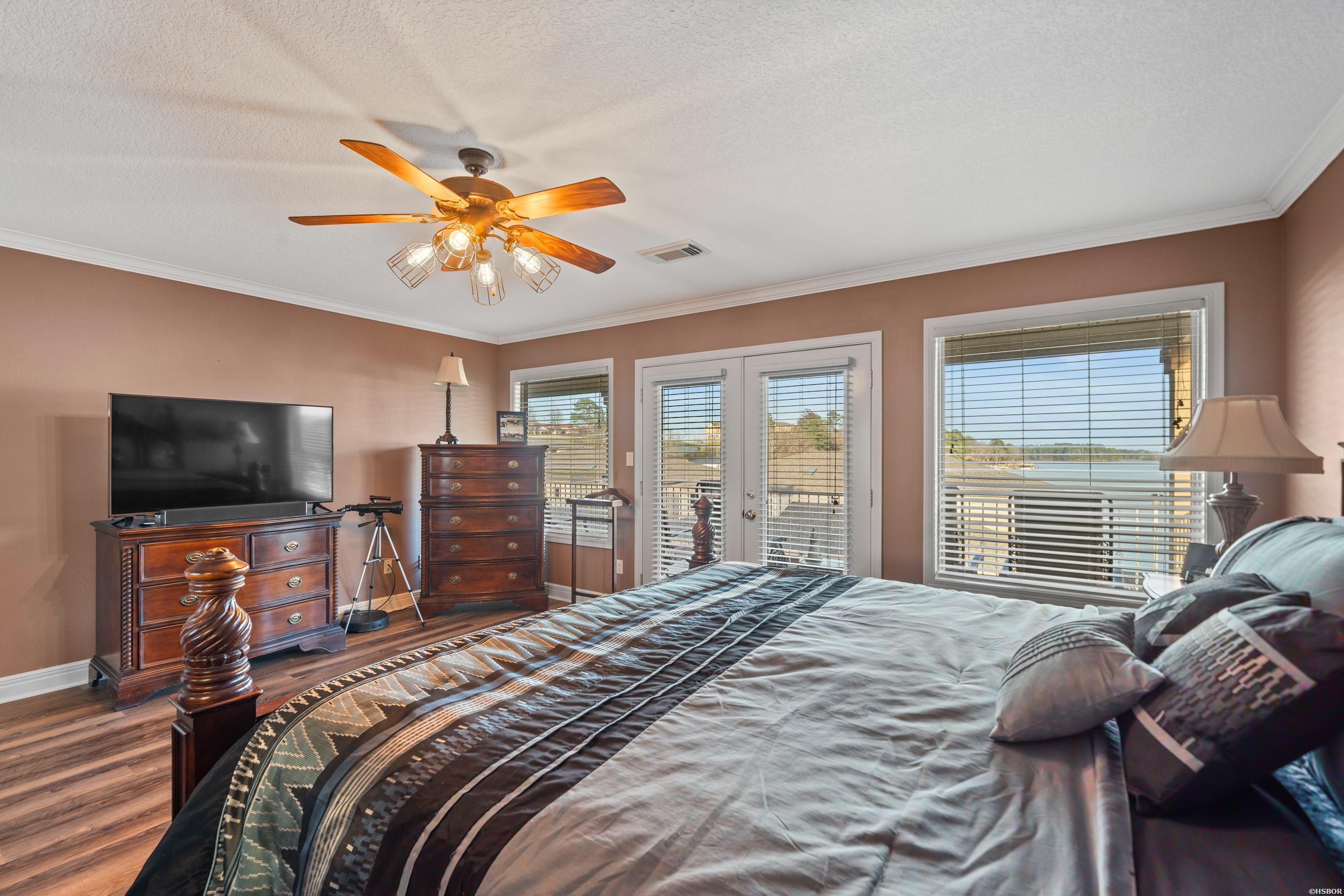 110 Jamison Common Property Photo 21