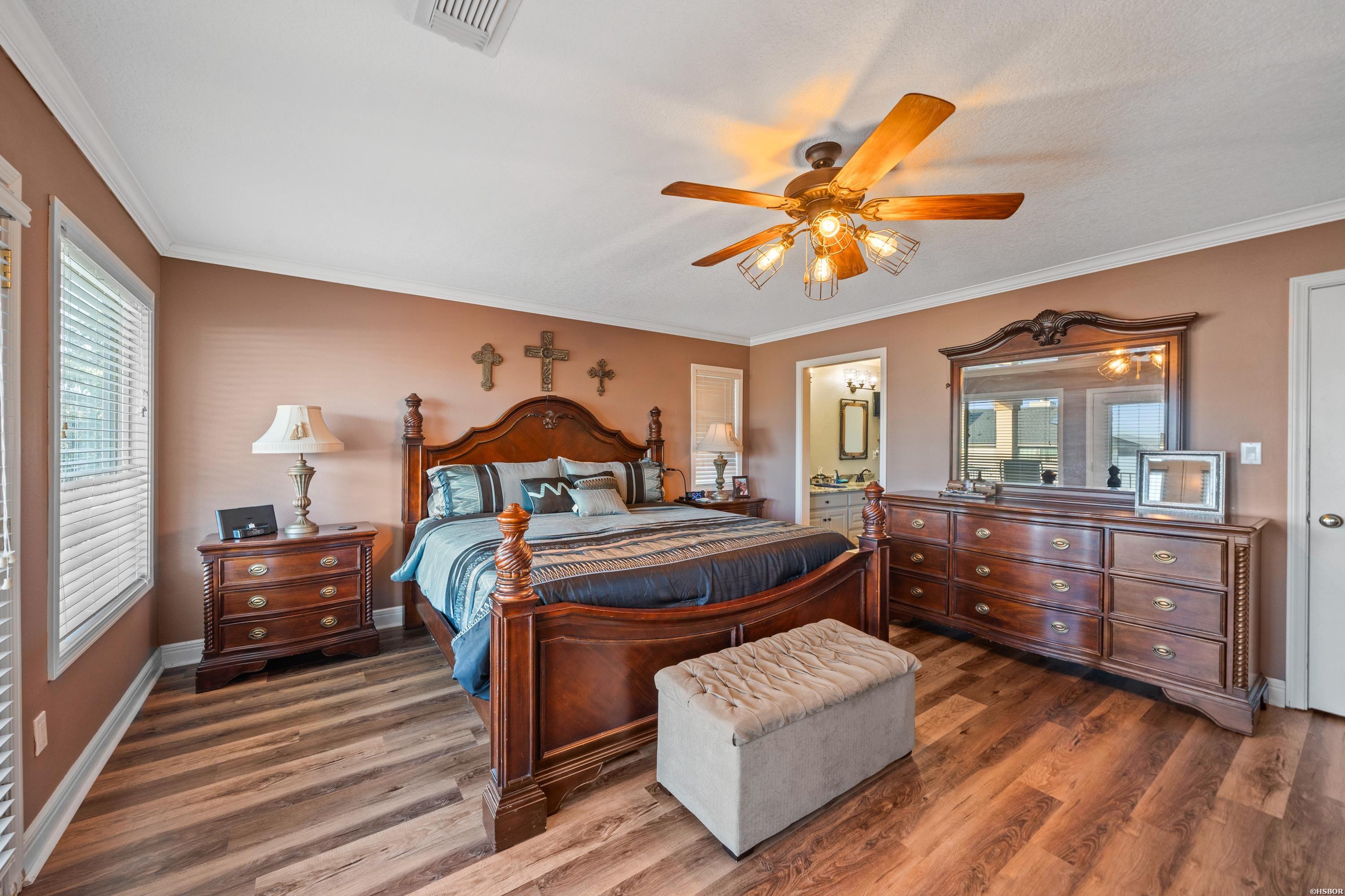 110 Jamison Common Property Photo 22