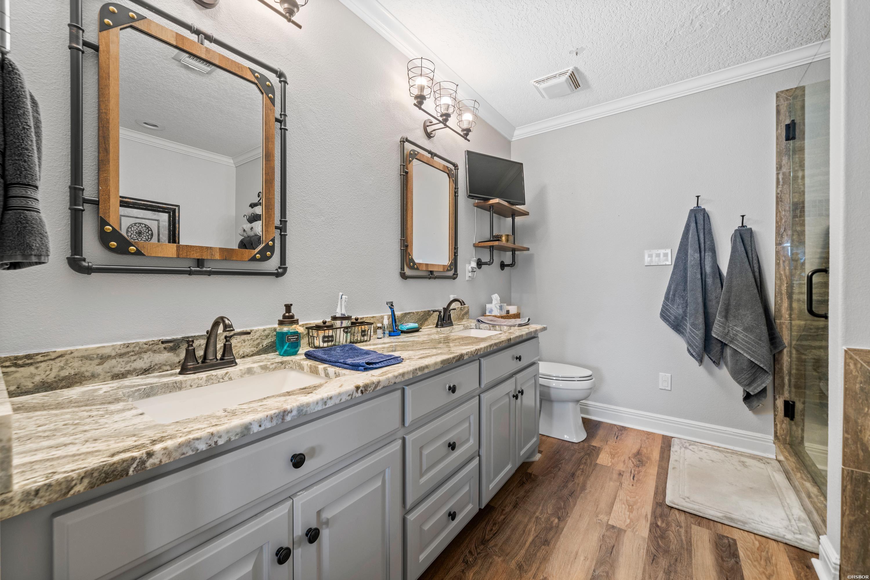 110 Jamison Common Property Photo 23