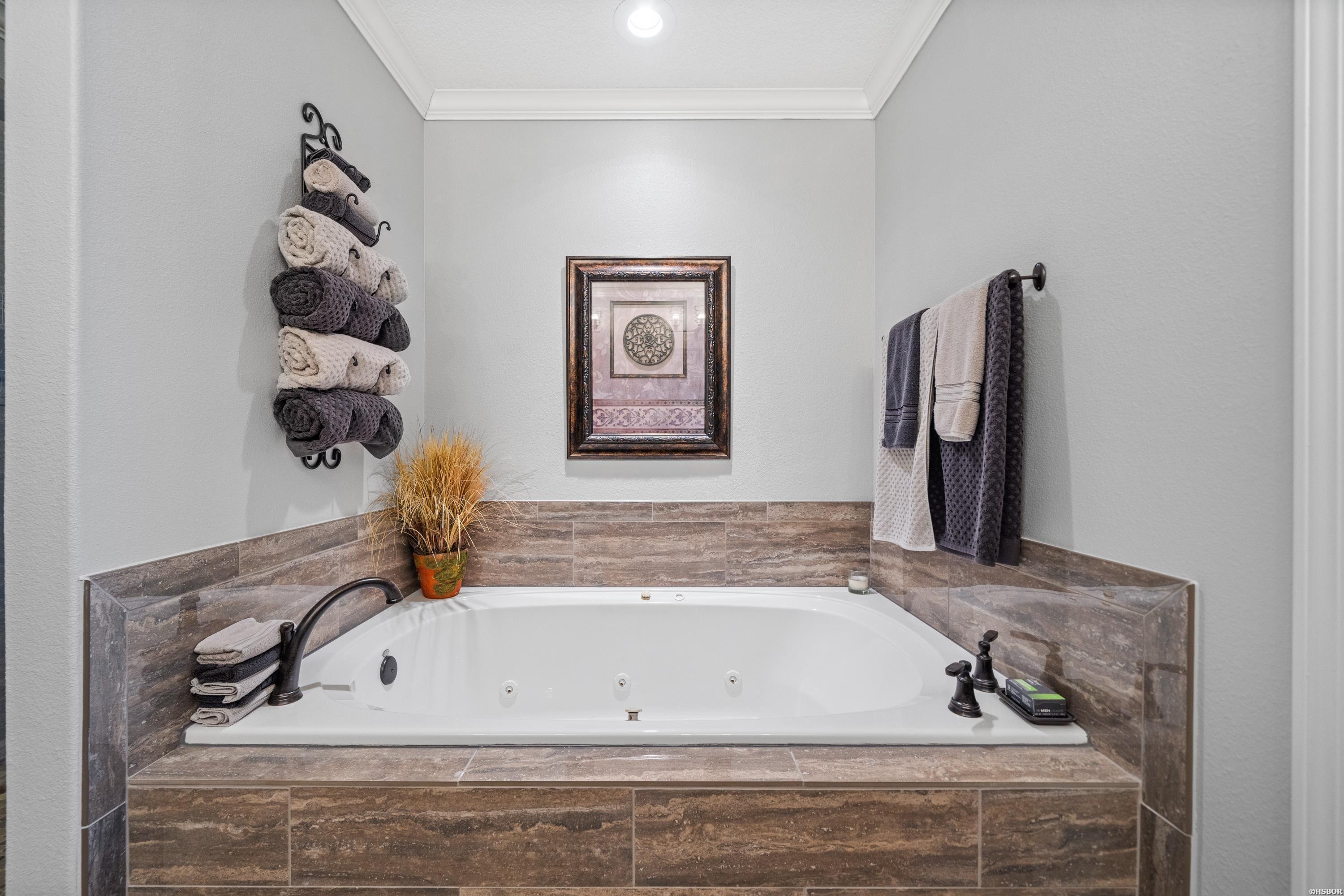110 Jamison Common Property Photo 25