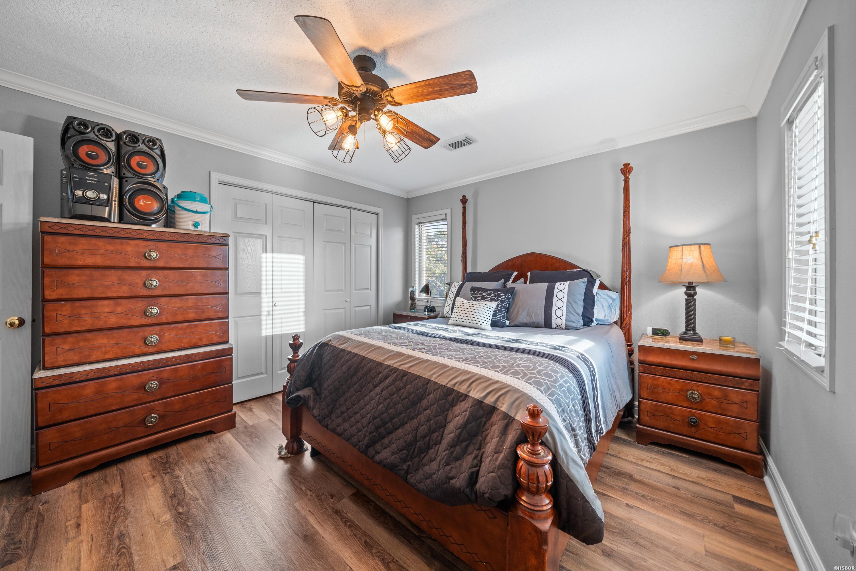 110 Jamison Common Property Photo 29