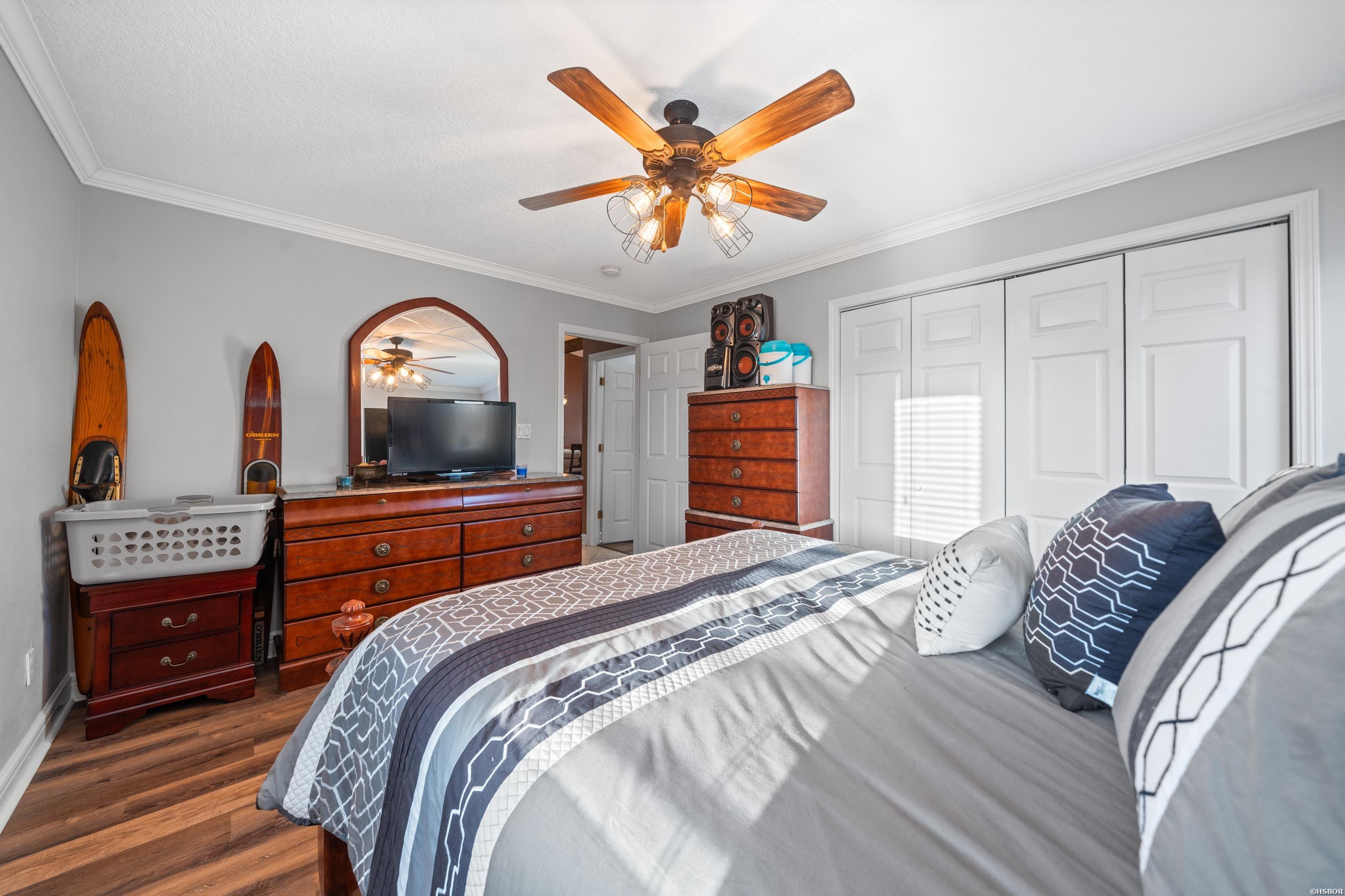 110 Jamison Common Property Photo 30