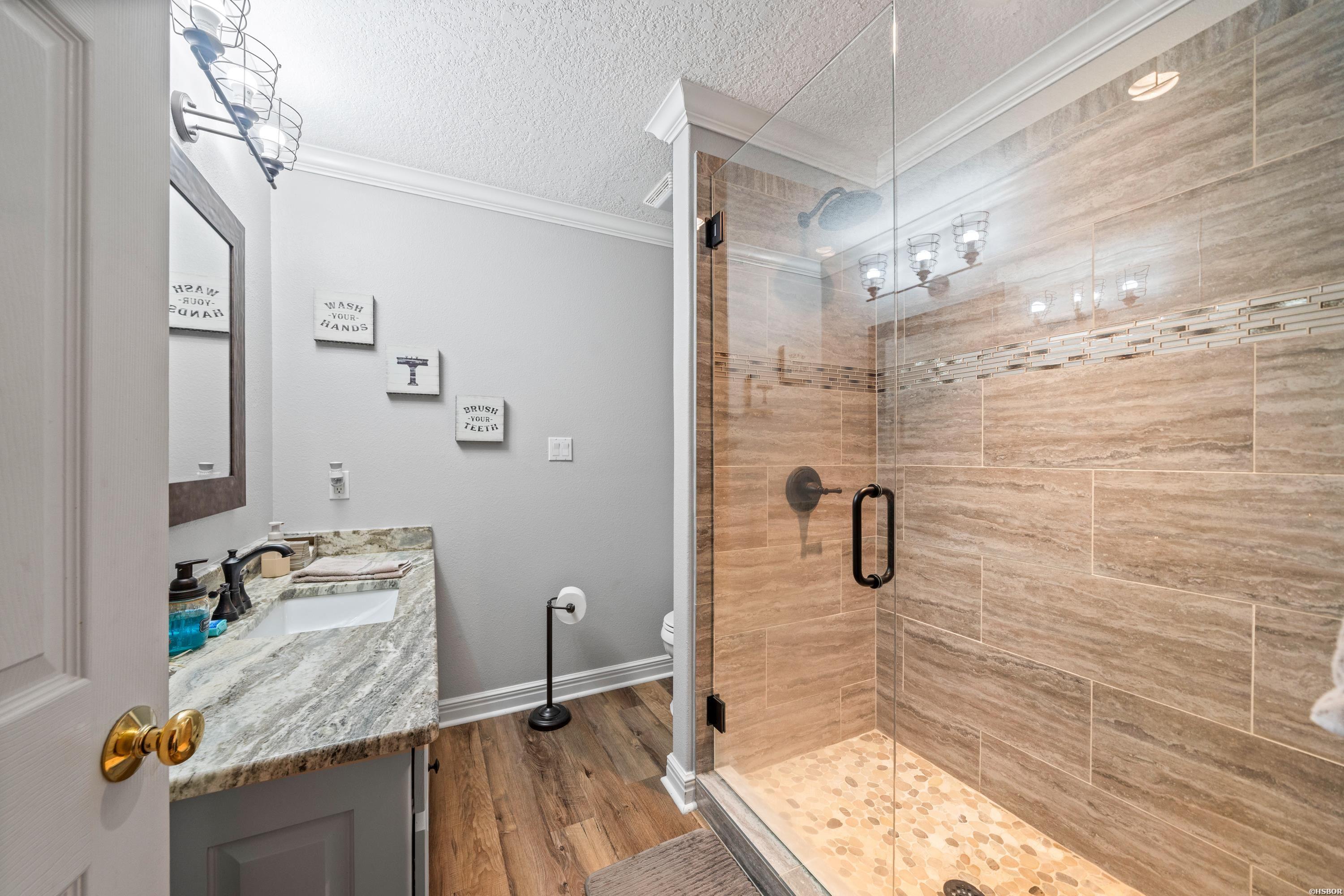 110 Jamison Common Property Photo 31