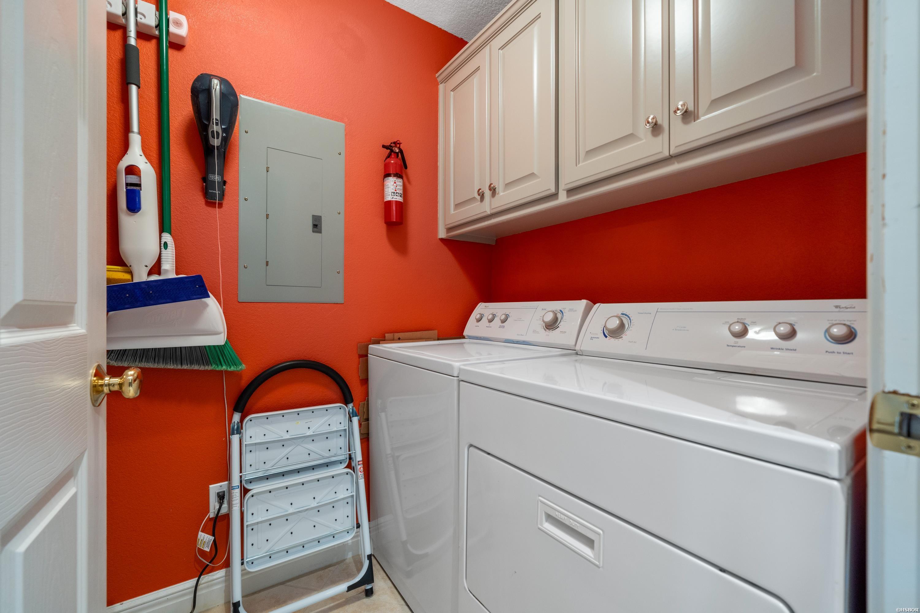 110 Jamison Common Property Photo 33