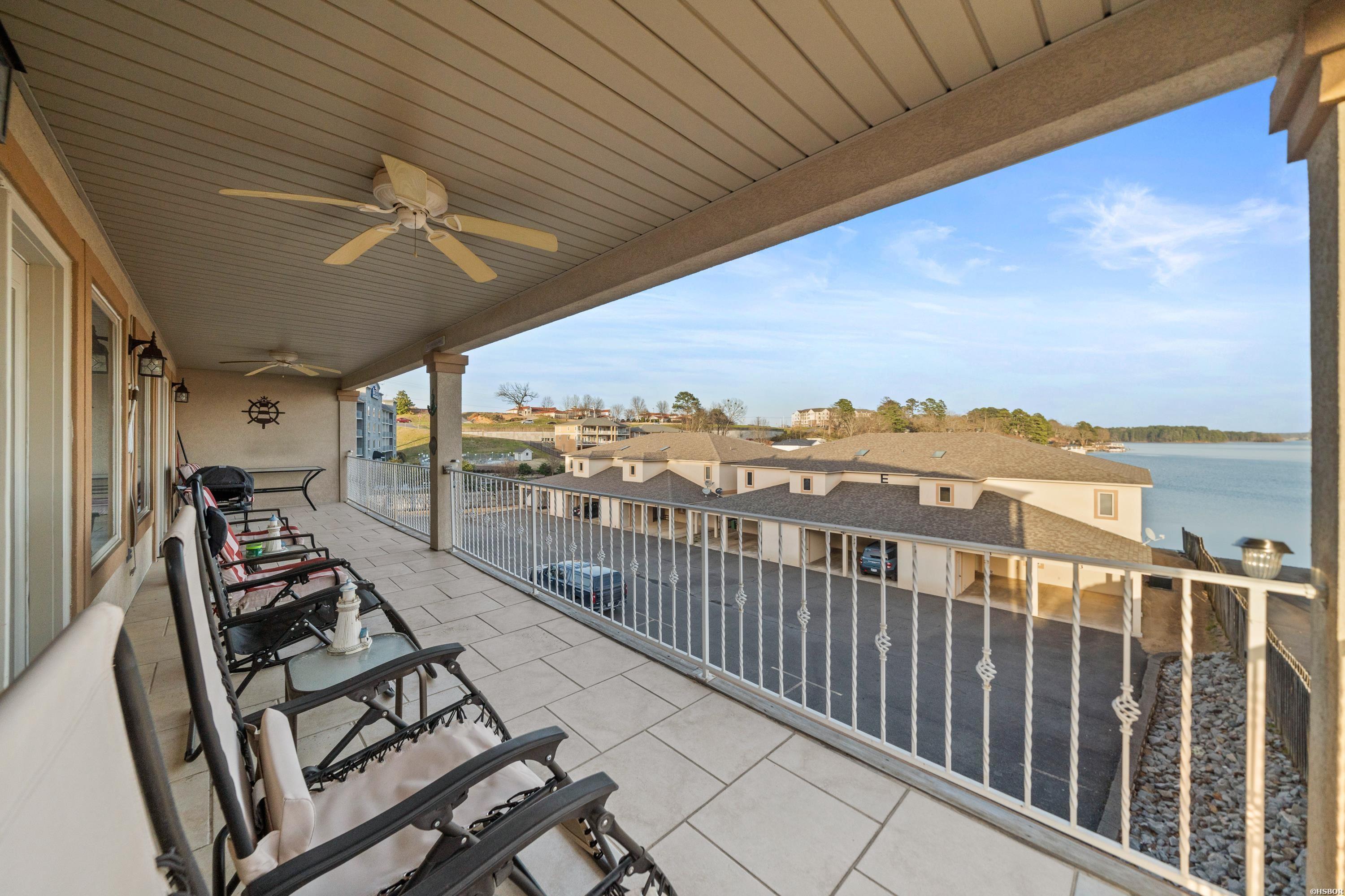 110 Jamison Common Property Photo 36