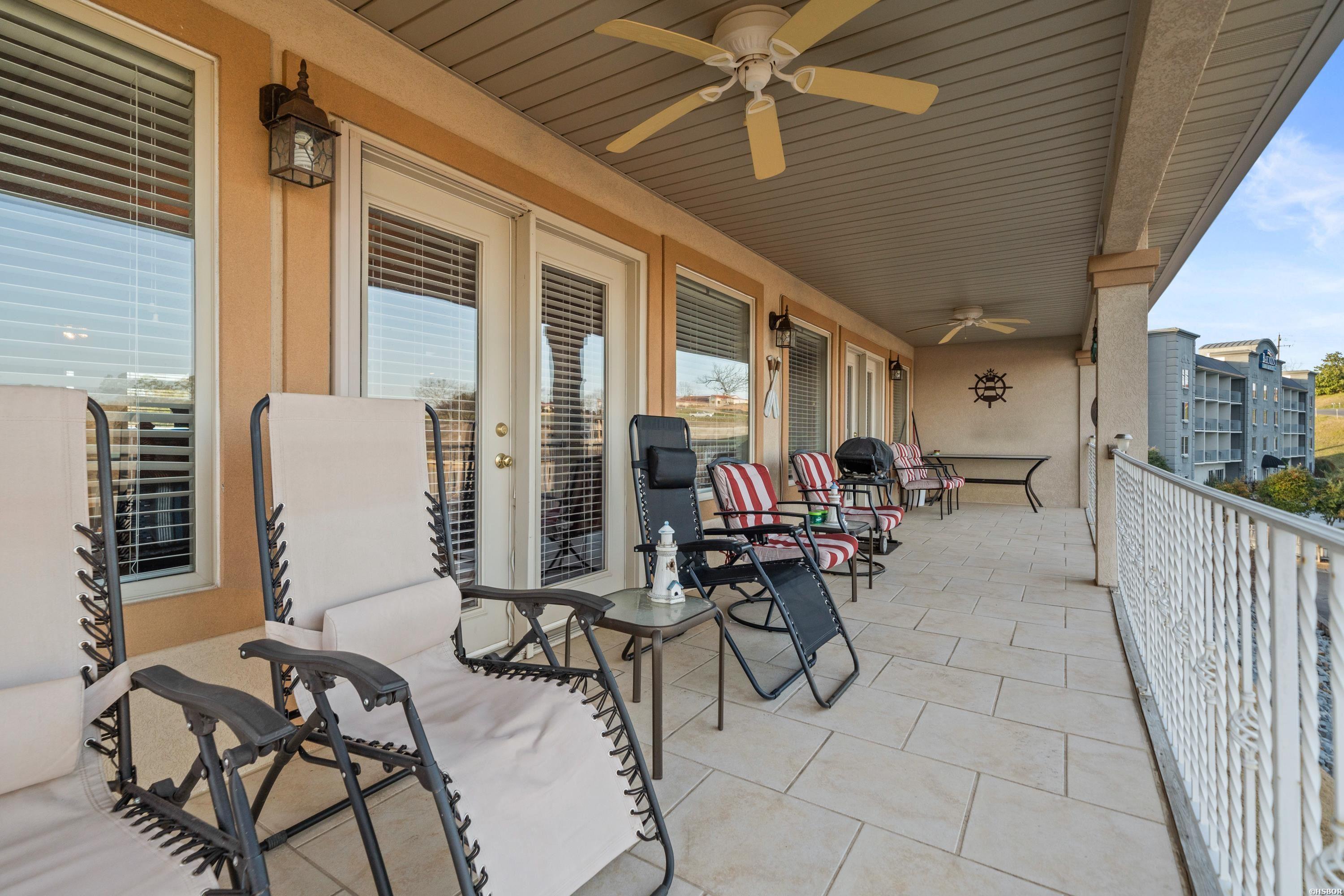 110 Jamison Common Property Photo 37