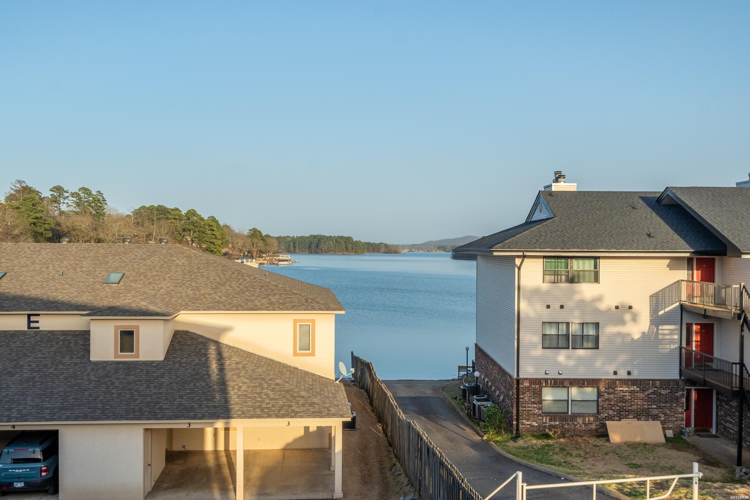 110 Jamison Common Property Photo 38