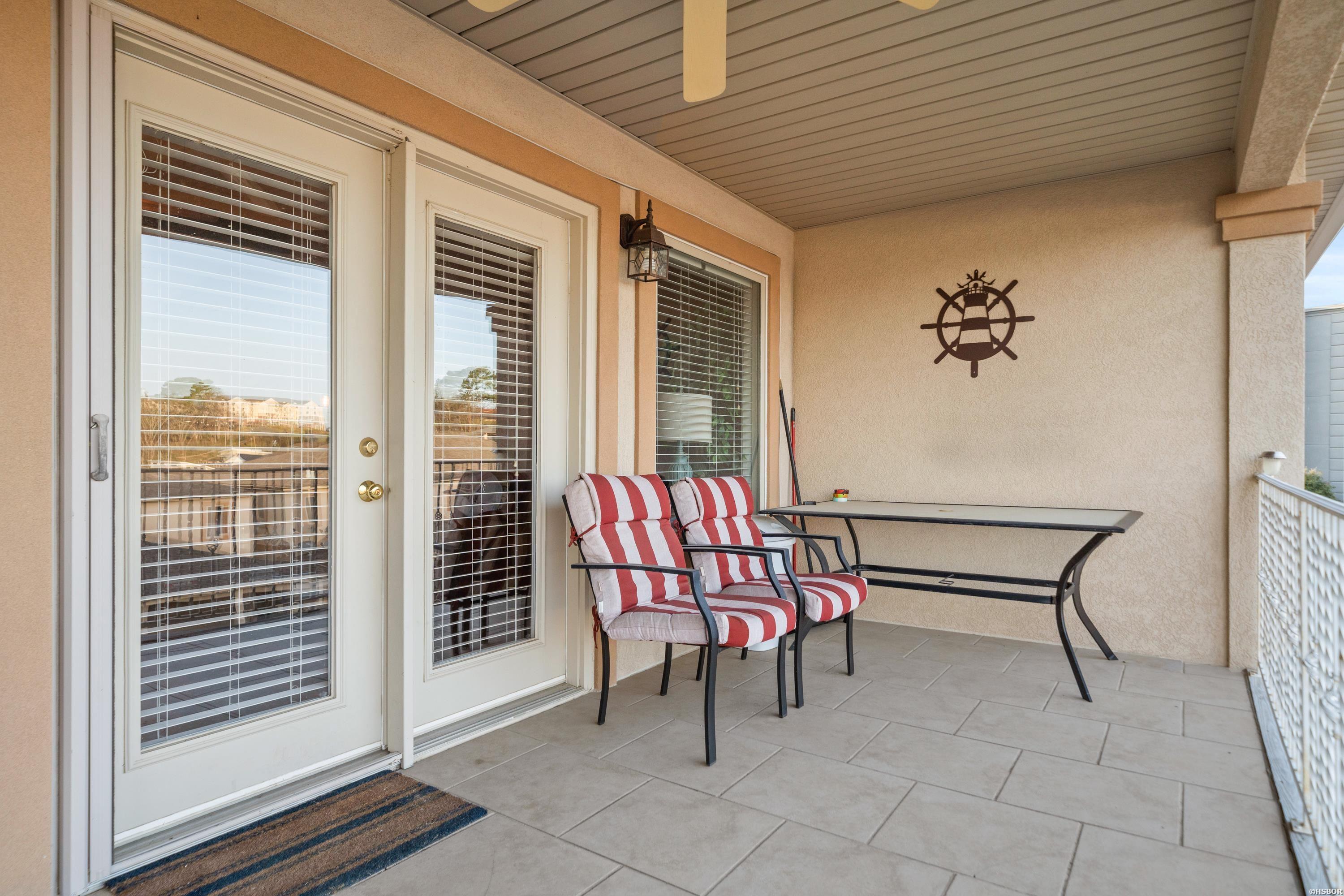 110 Jamison Common Property Photo 39