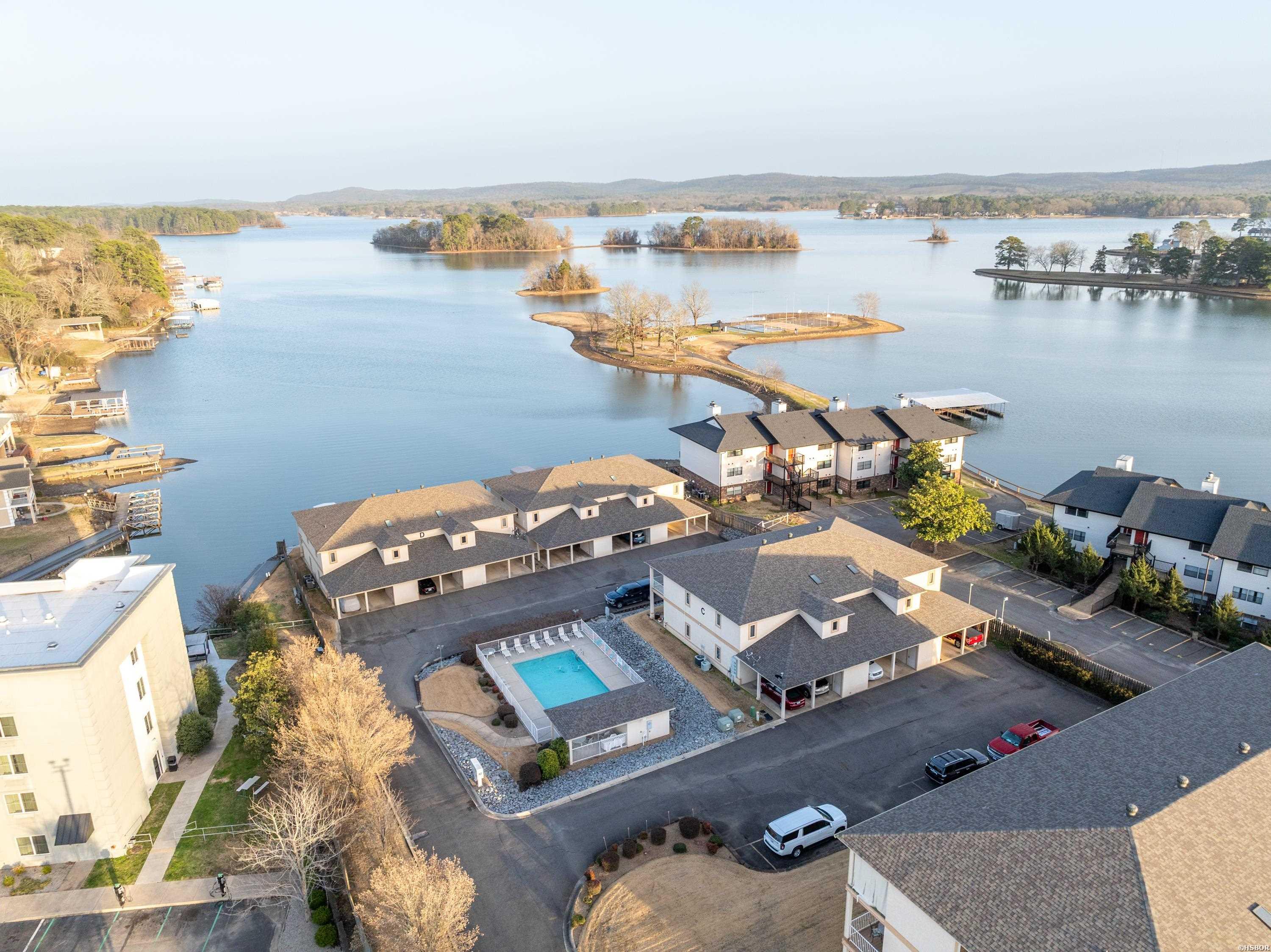 110 Jamison Common Property Photo 40