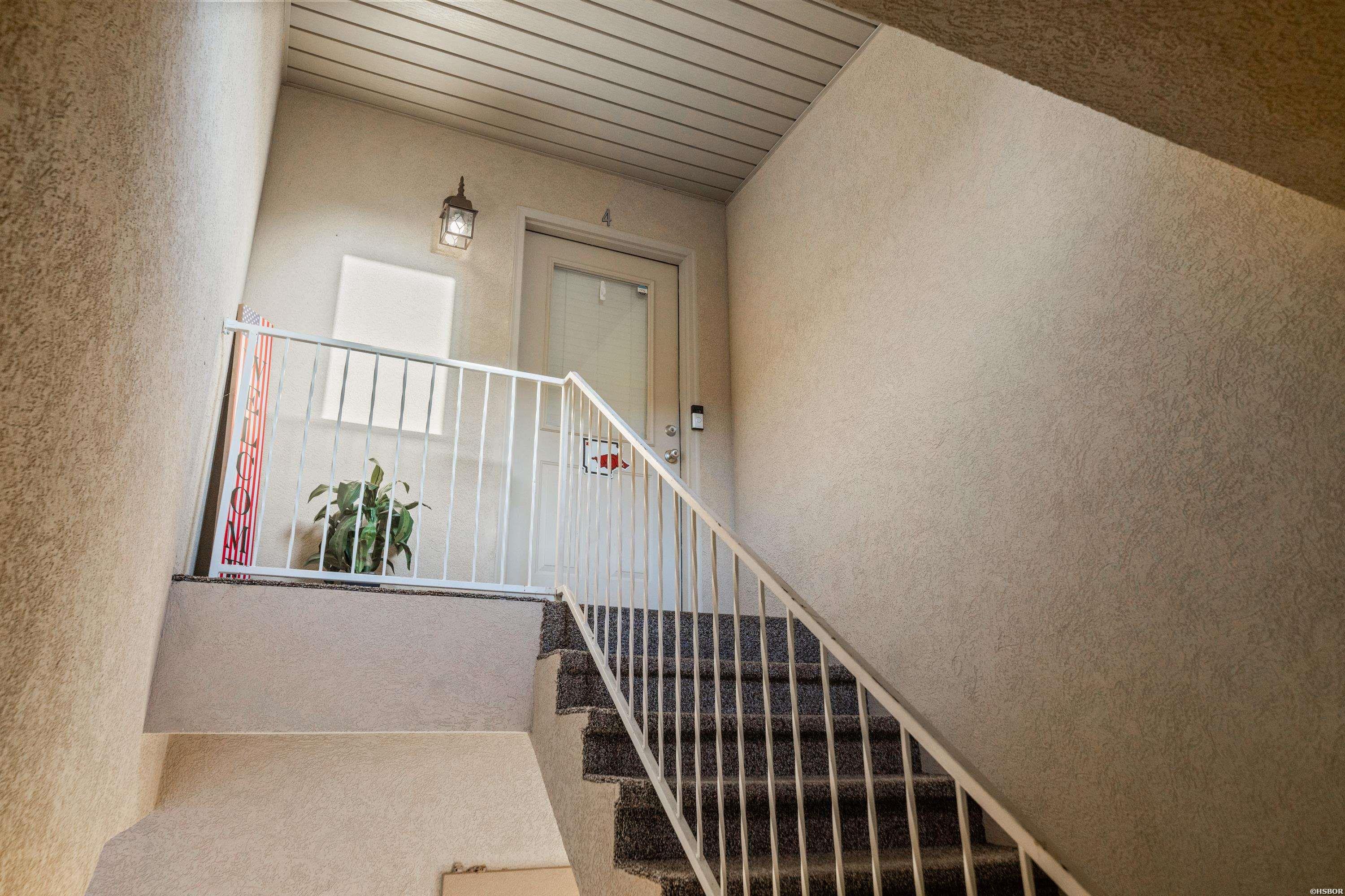110 Jamison Common Property Photo 41