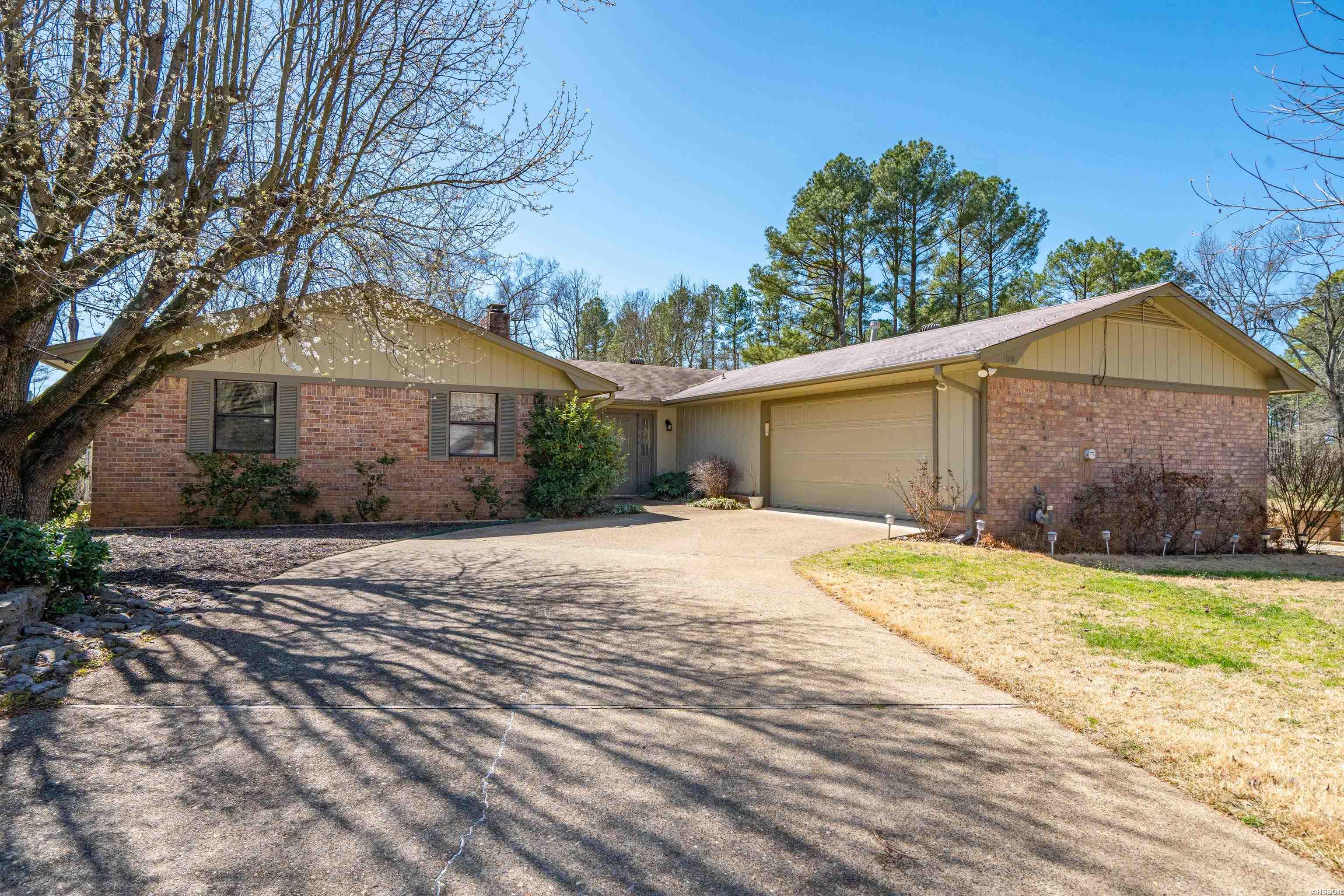 Emerald Pns Est Real Estate Listings Main Image