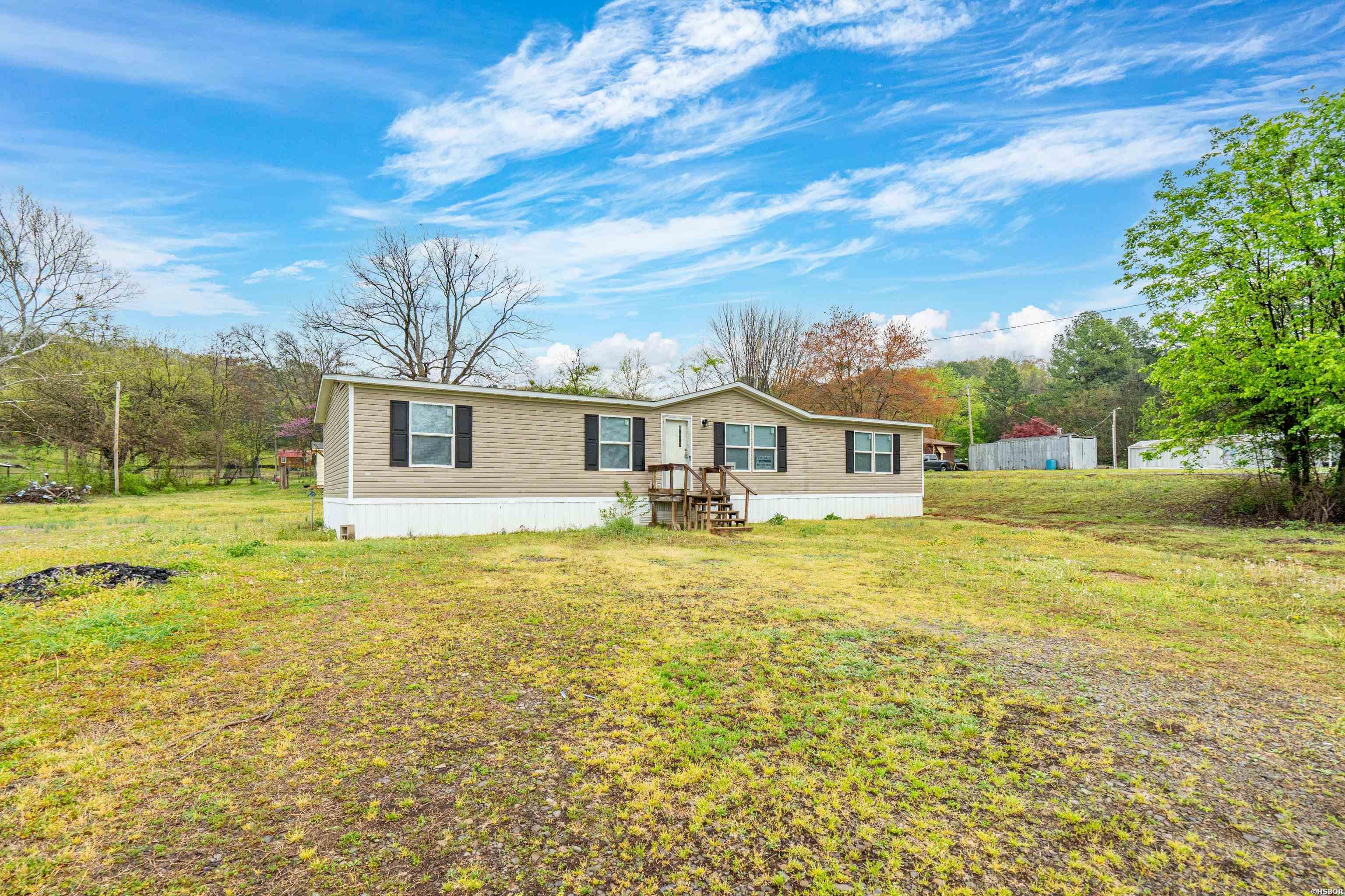 201 6th Street Property Photo 2