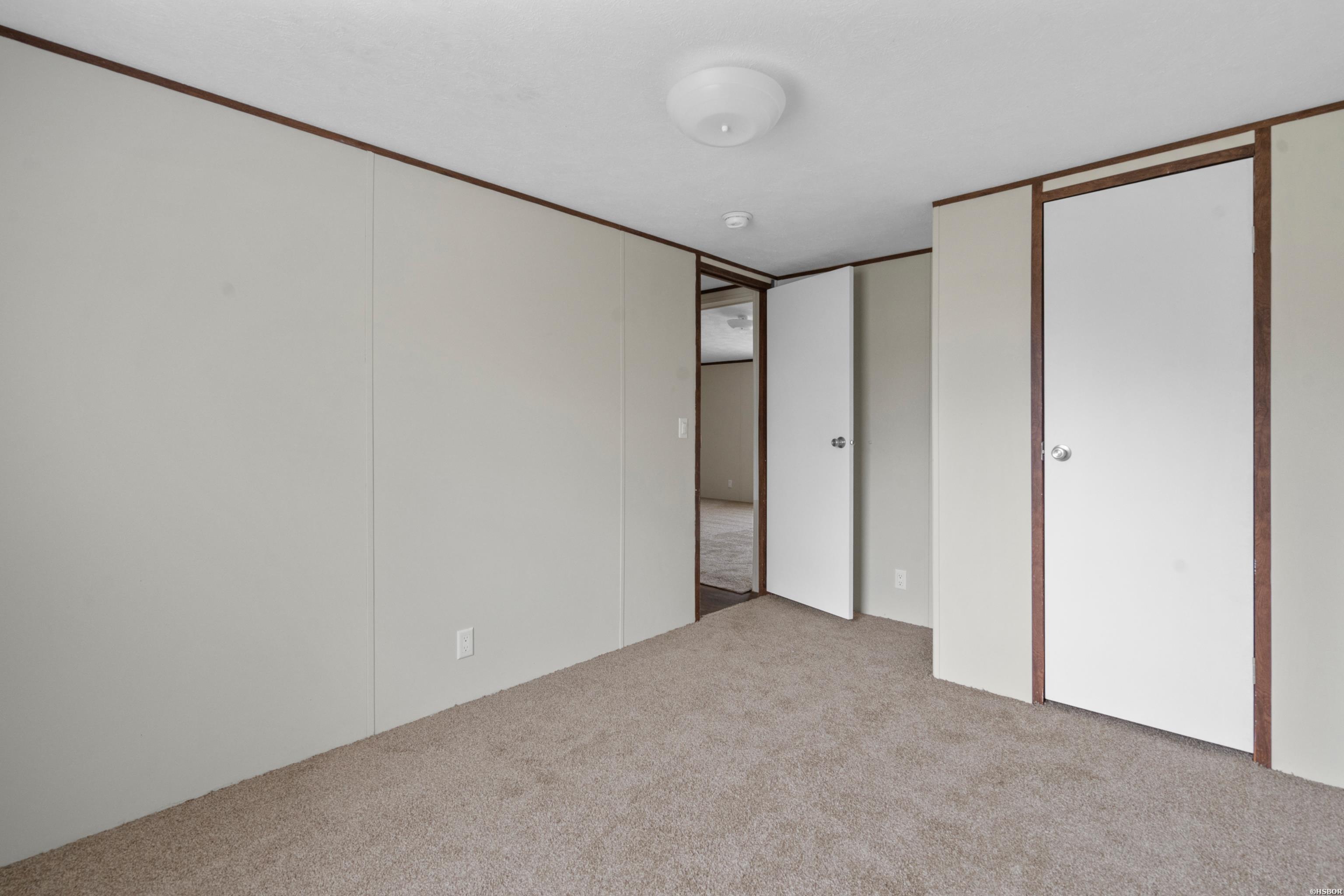 201 6th Street Property Photo 20