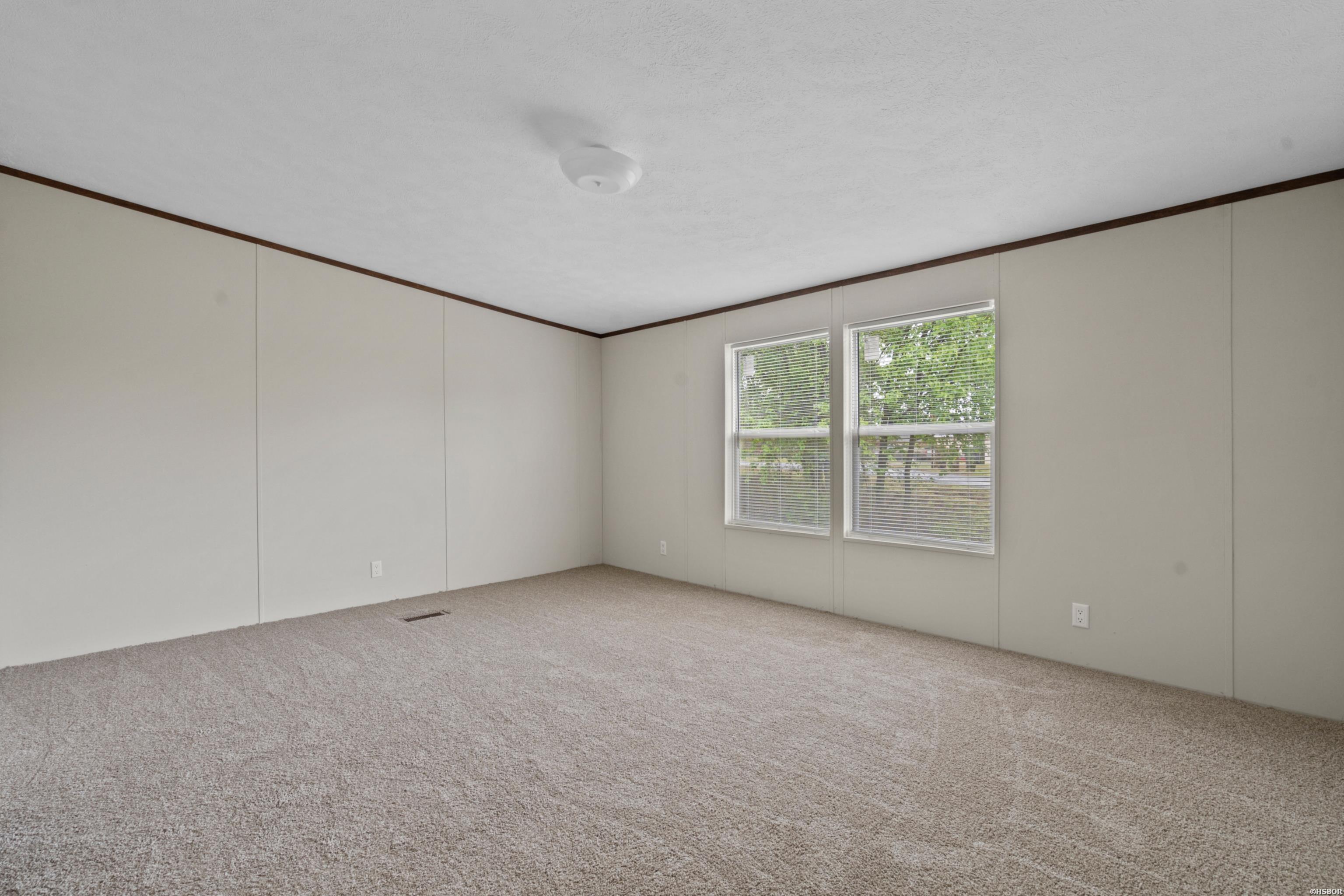 201 6th Street Property Photo 24