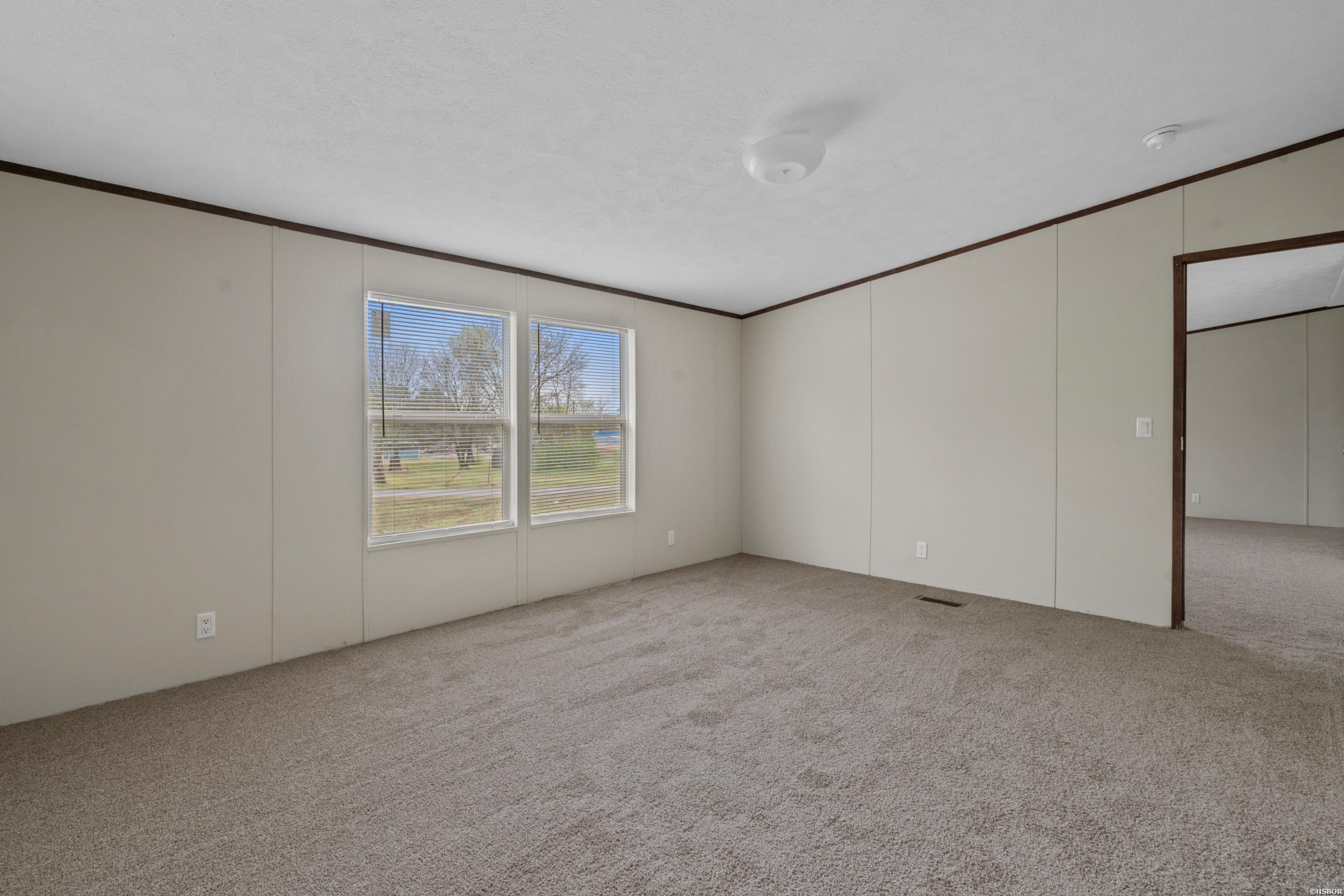 201 6th Street Property Photo 25