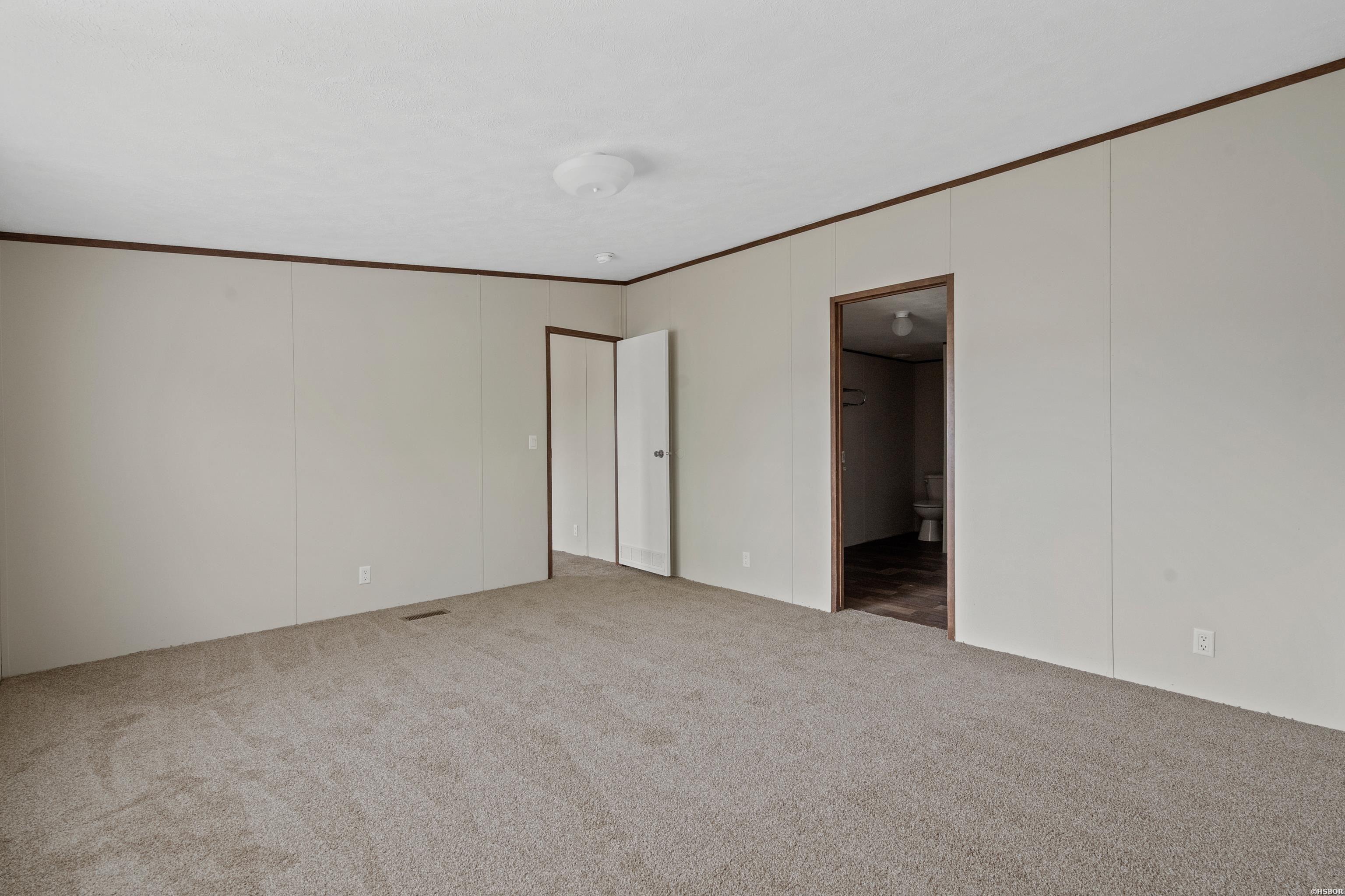 201 6th Street Property Photo 26