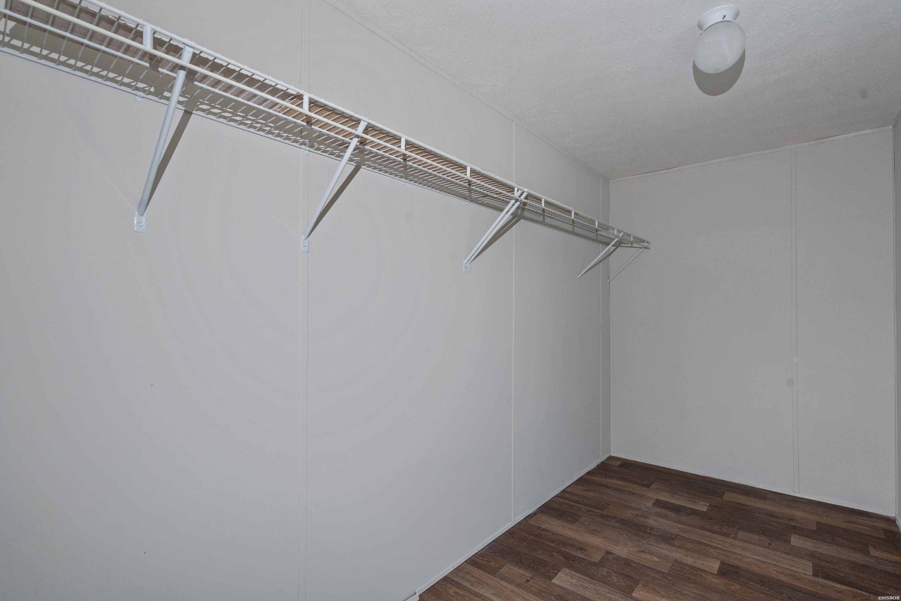 201 6th Street Property Photo 28