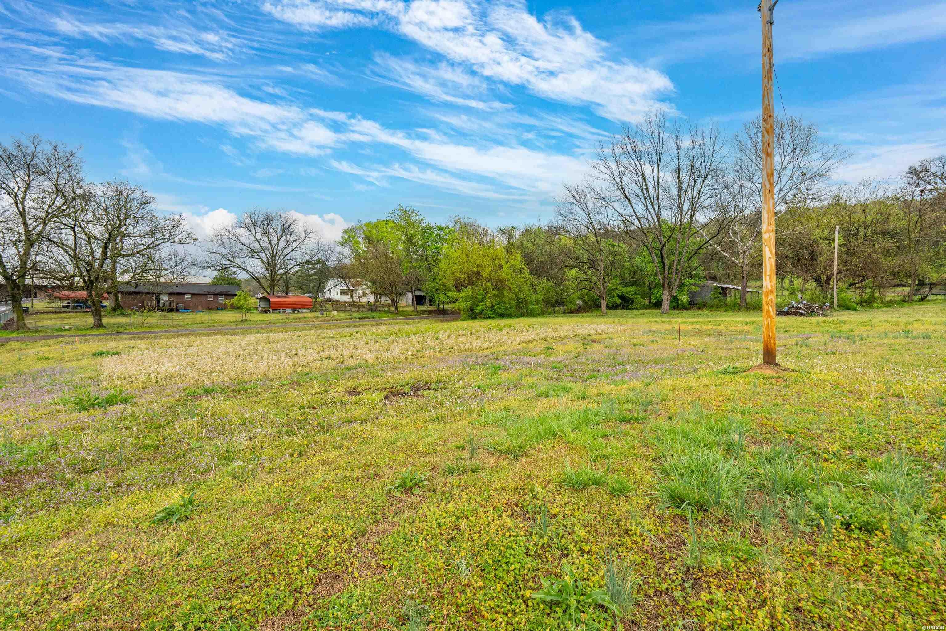 201 6th Street Property Photo 29