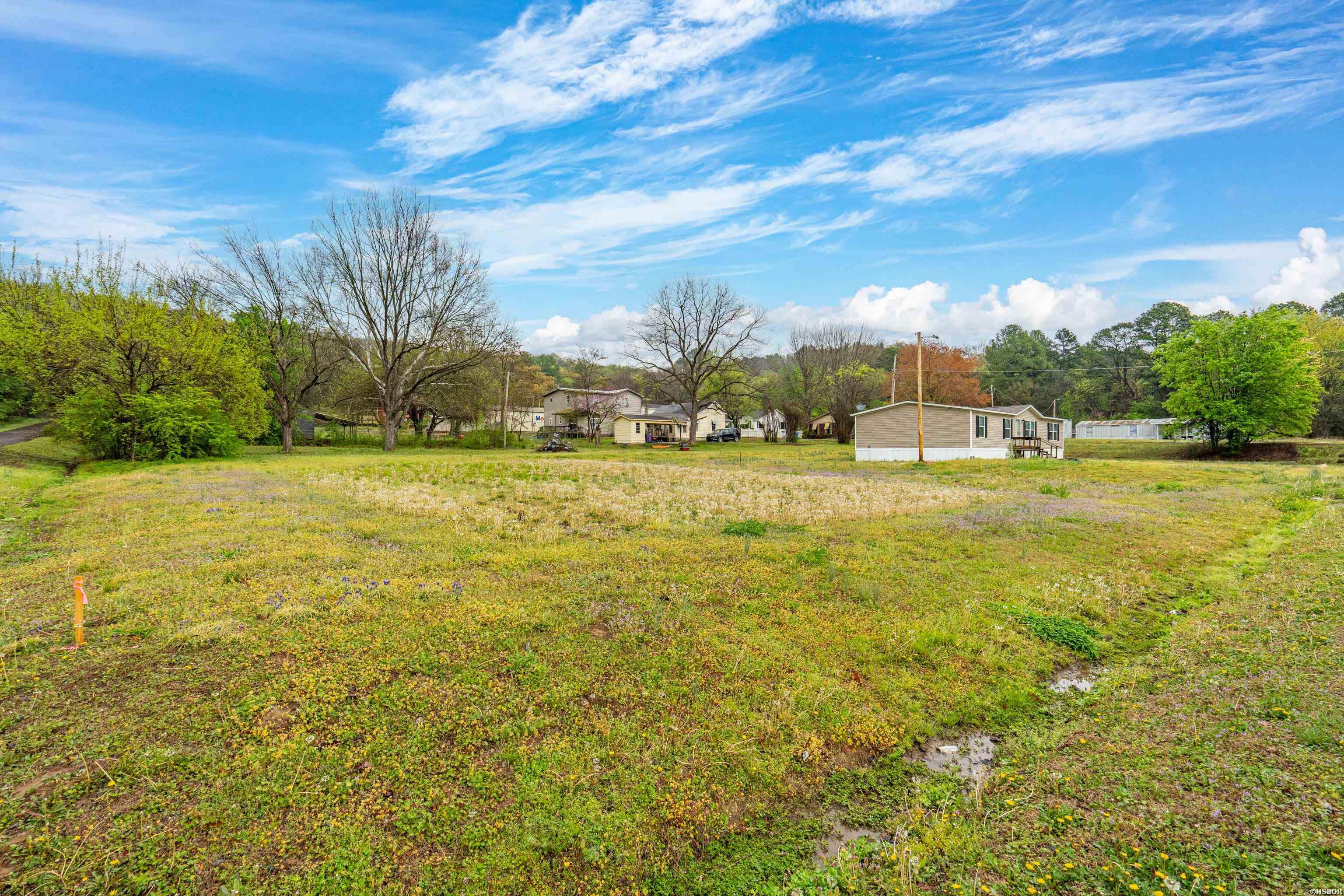 201 6th Street Property Photo 30