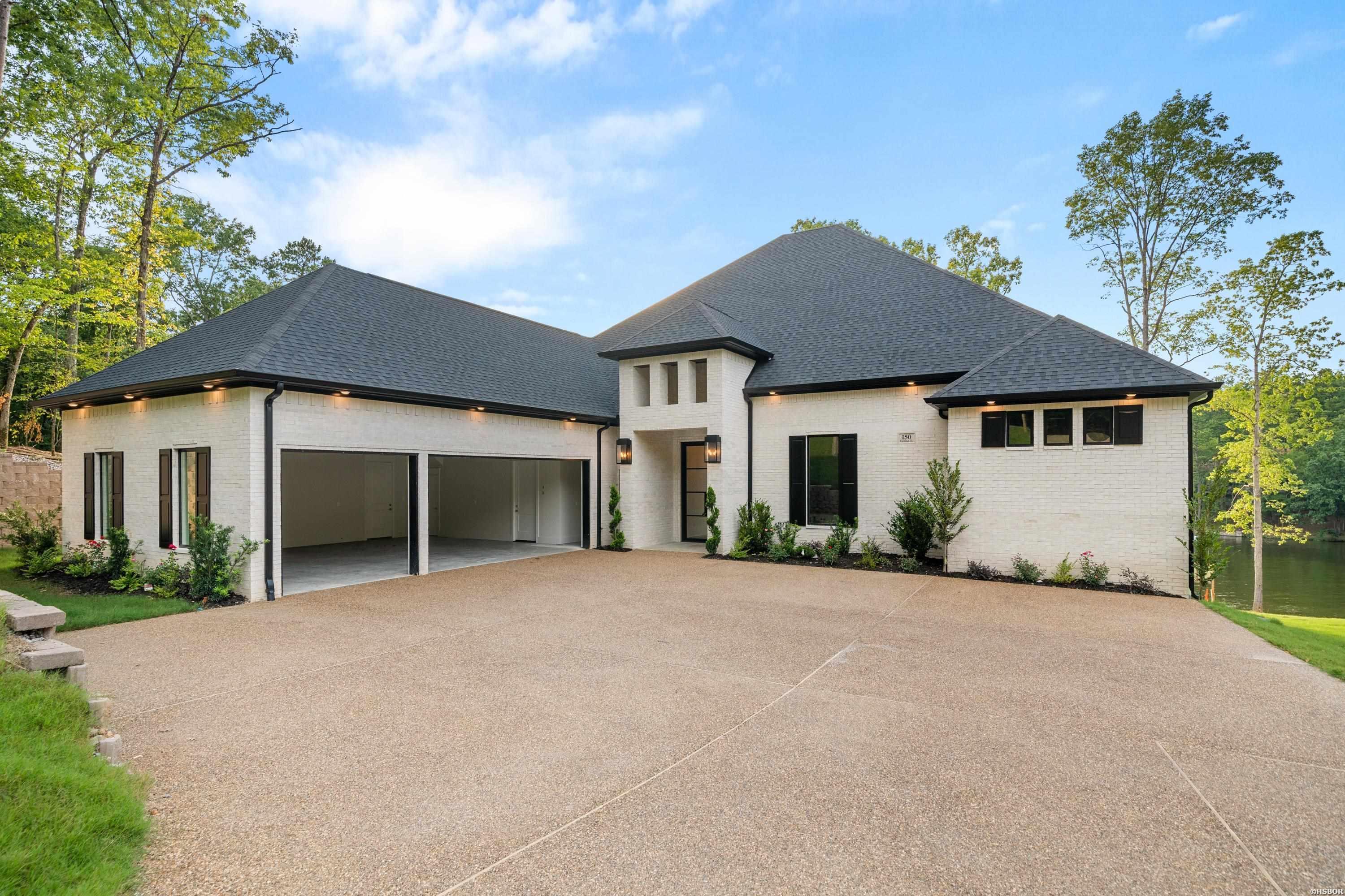 150 CARDINAL Court Property Photo 1