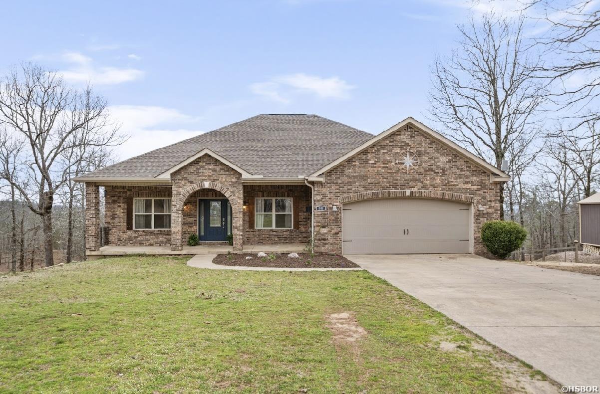 381 VISTA VIEW Place Property Image