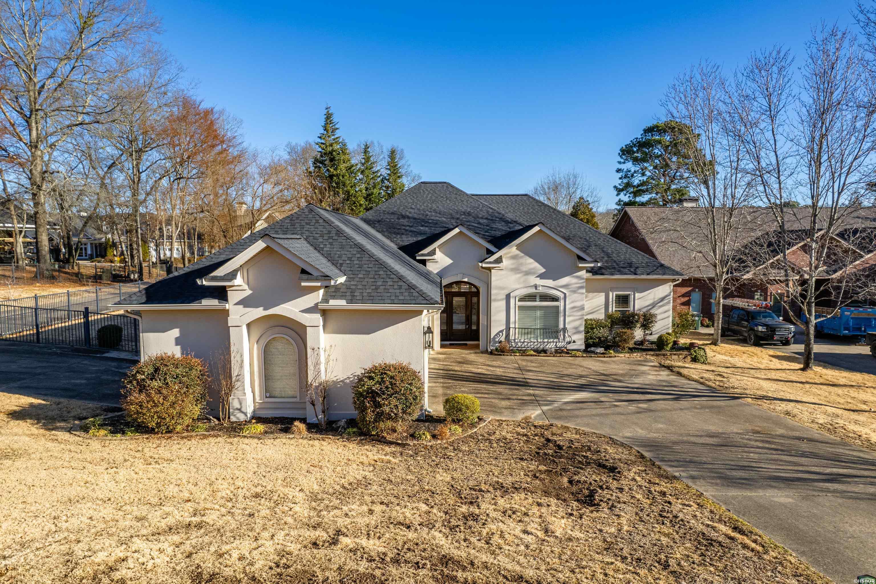 Arkota Shores Real Estate Listings Main Image