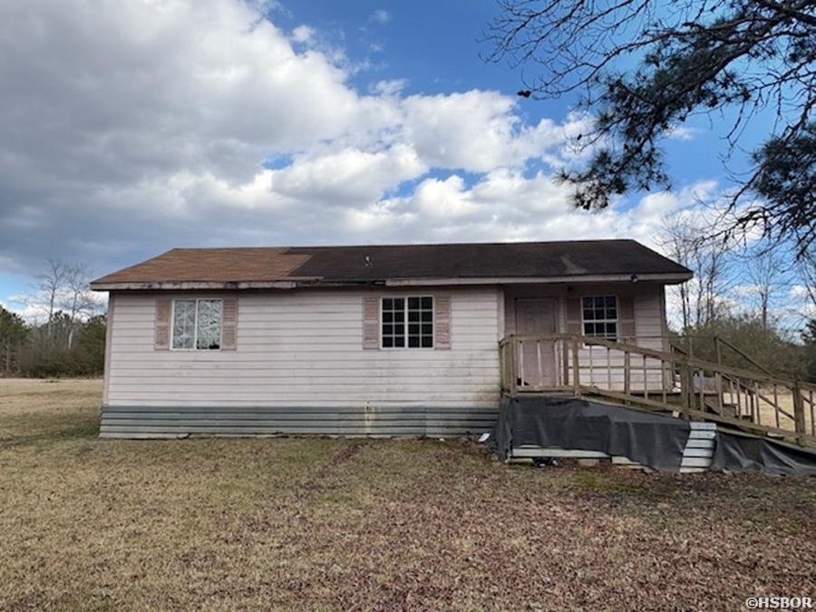 277 Hempstead 338 Property Photo 1