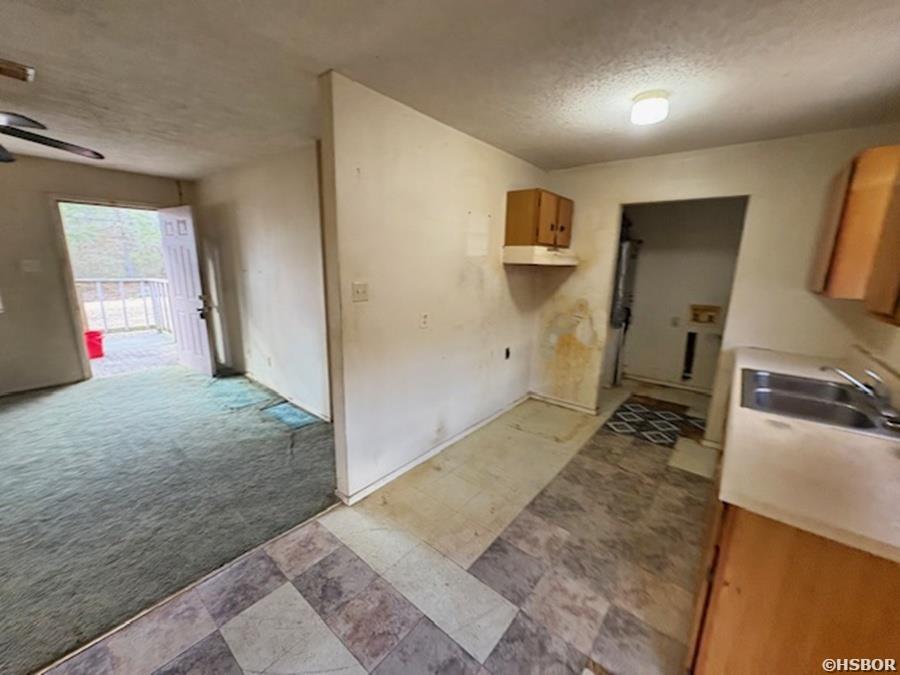277 Hempstead 338 Property Photo 5