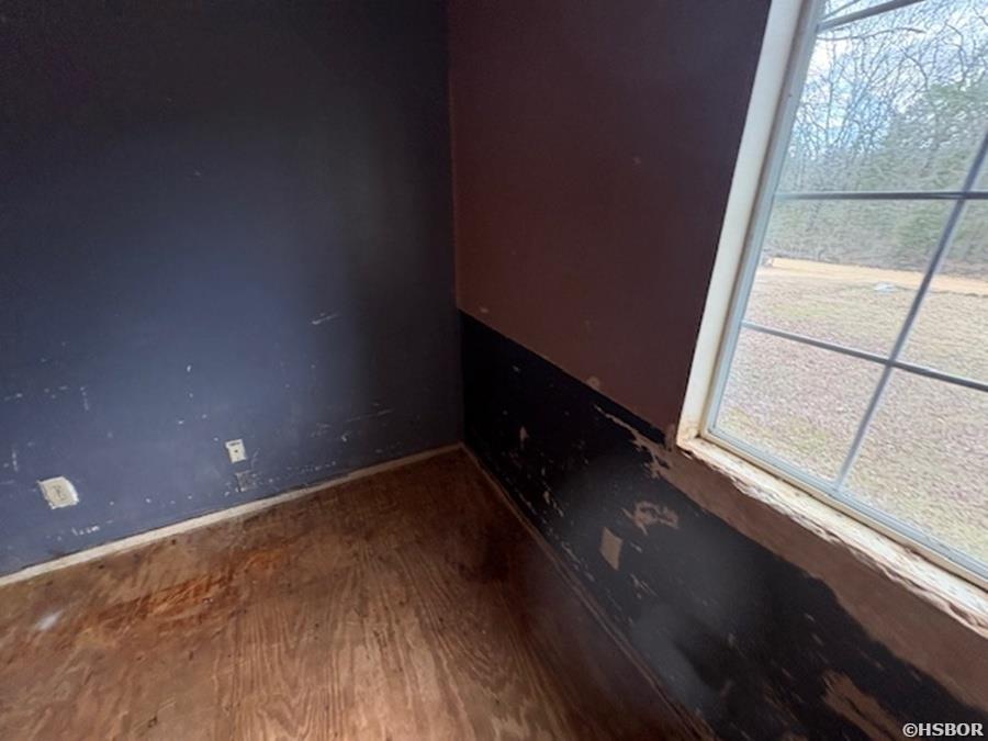 277 Hempstead 338 Property Photo 10
