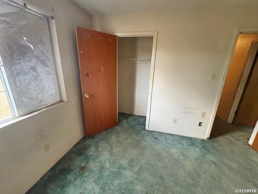 277 Hempstead 338 Property Photo 12