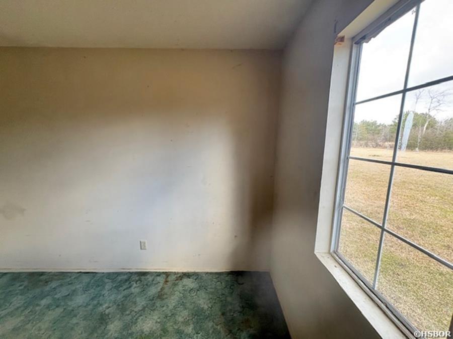 277 Hempstead 338 Property Photo 15