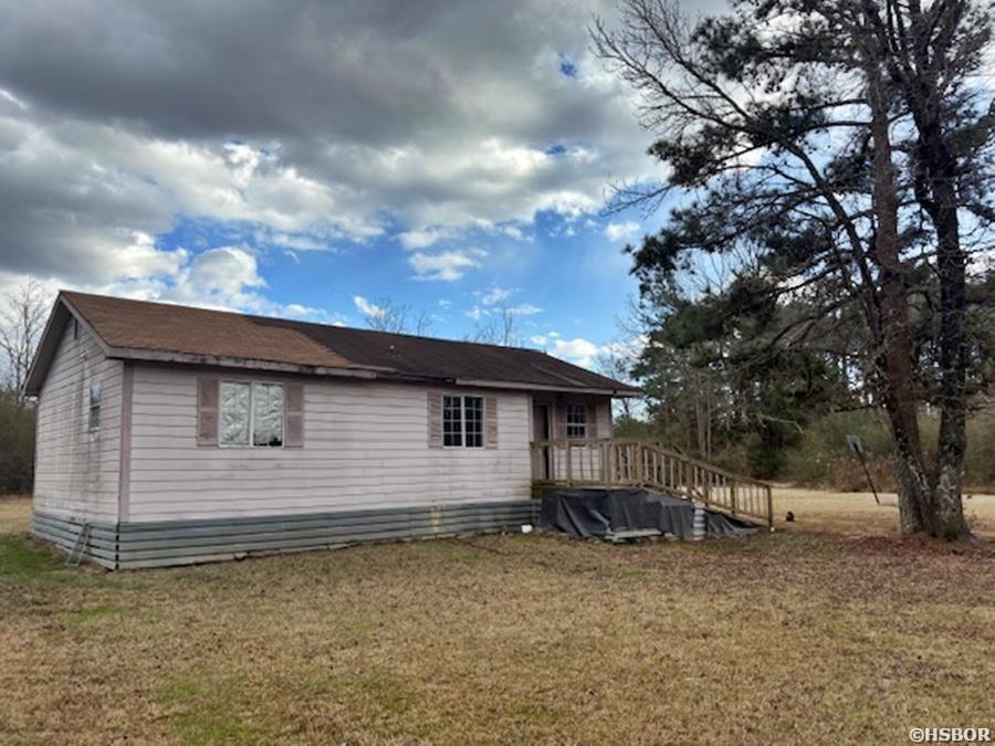 277 Hempstead 338 Property Photo 16