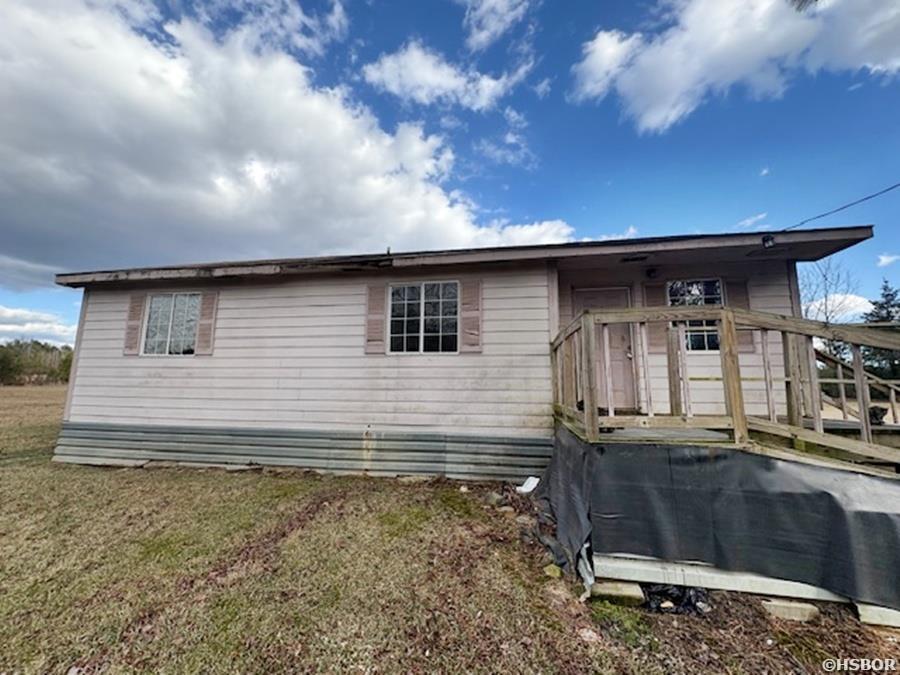 277 Hempstead 338 Property Photo 17