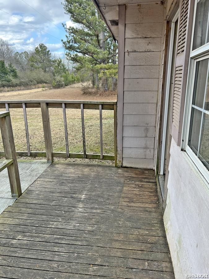 277 Hempstead 338 Property Photo 18