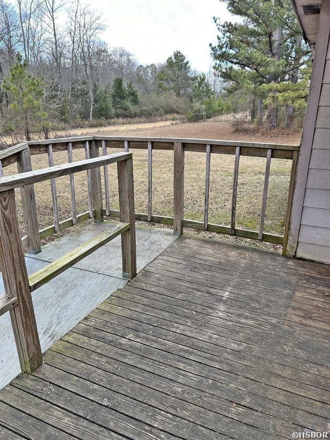 277 Hempstead 338 Property Photo 19