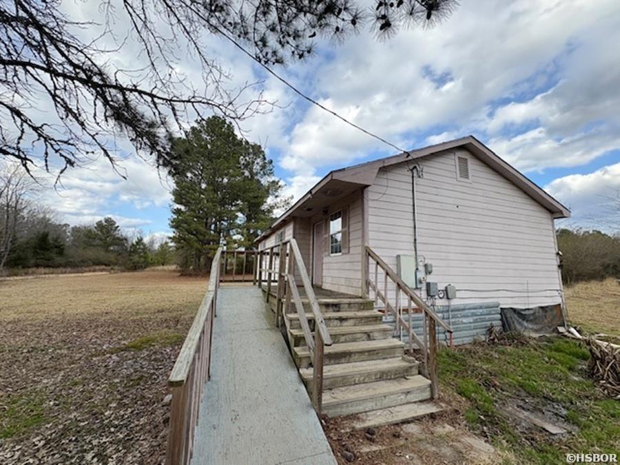 277 Hempstead 338 Property Photo 22