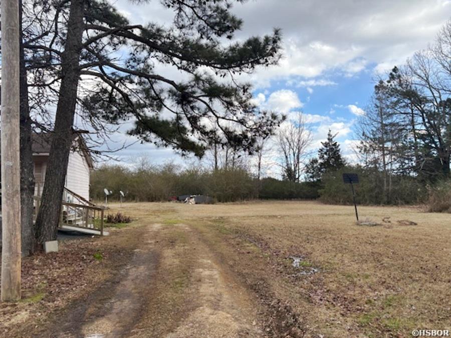 277 Hempstead 338 Property Photo 24