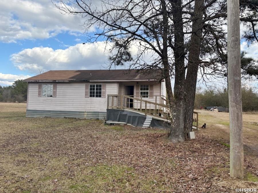 277 Hempstead 338 Property Photo 25
