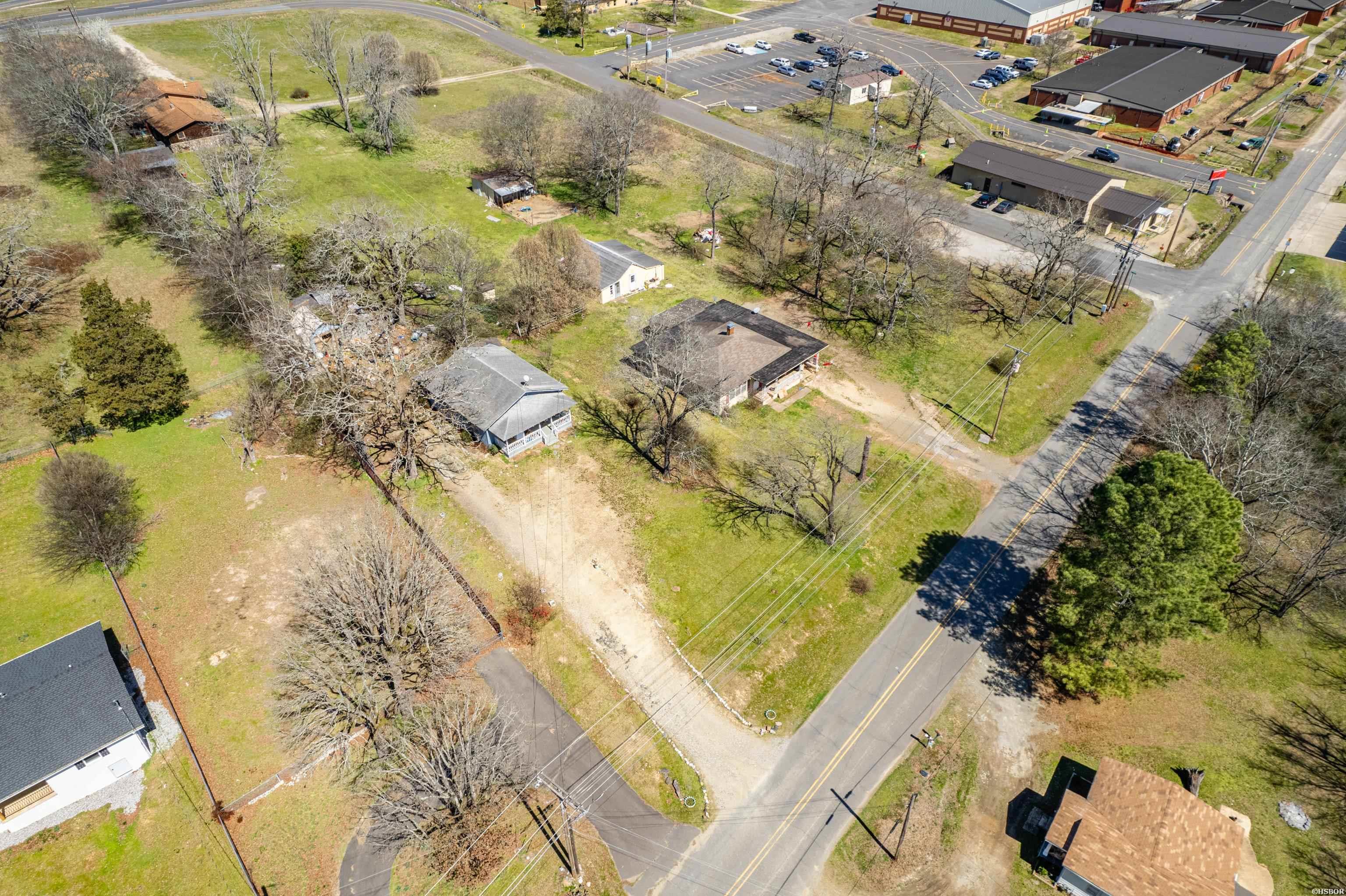 2747 Spring Street Property Photo 6