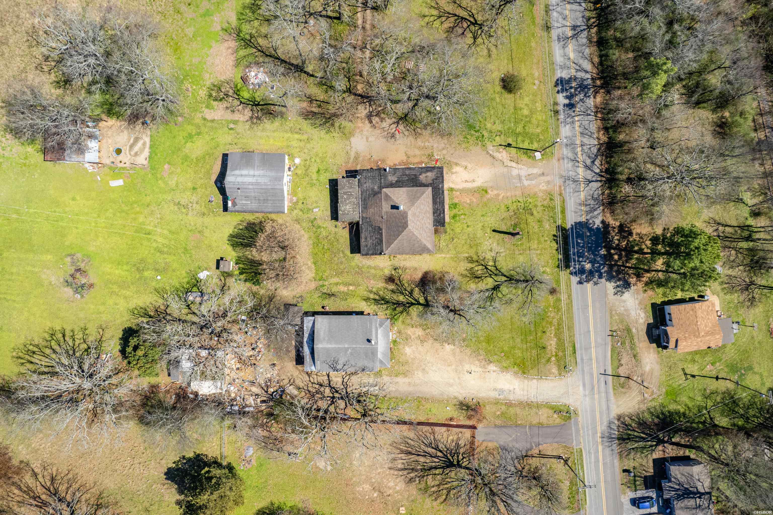 2747 Spring Street Property Photo 7