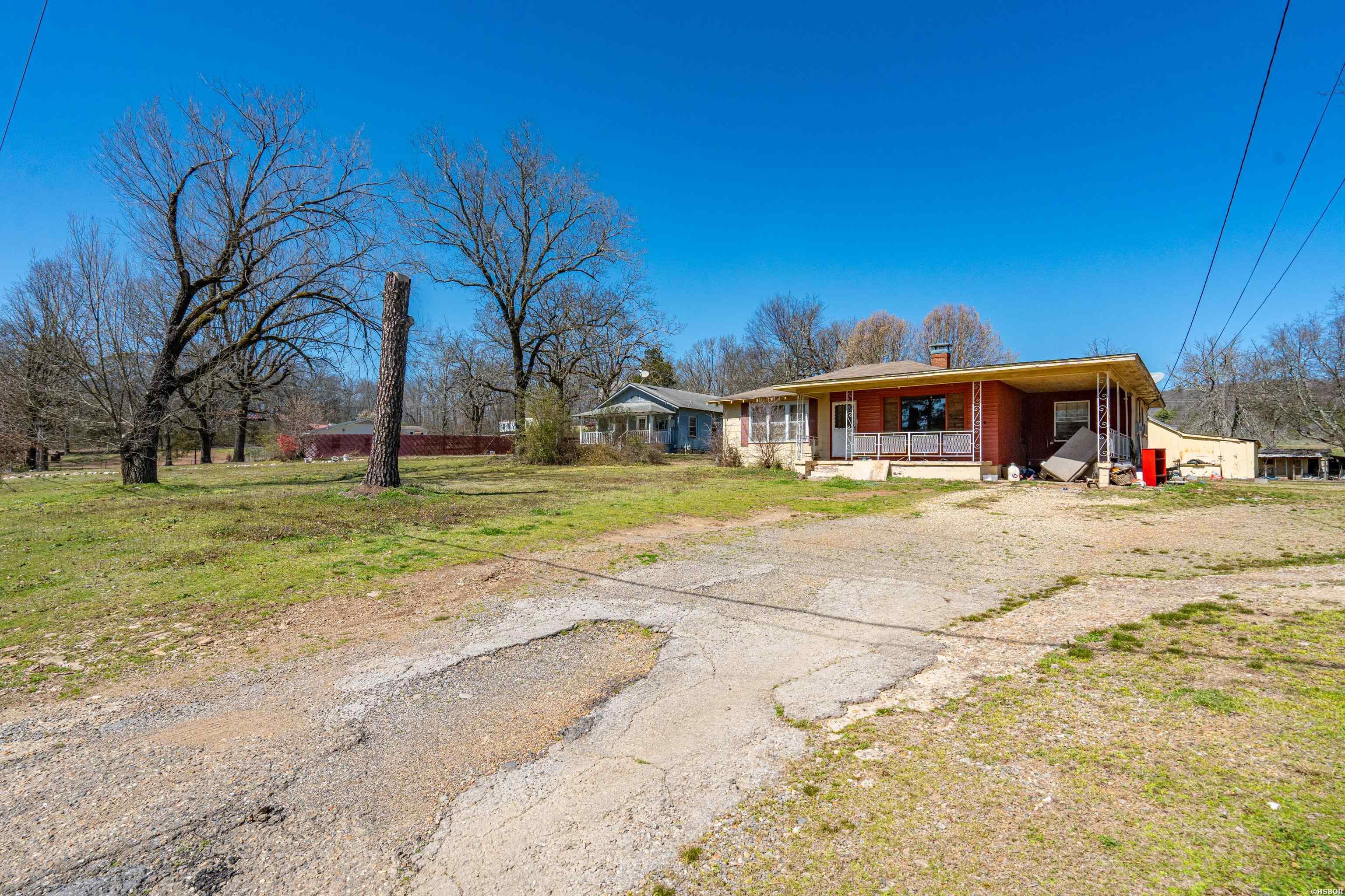 2747 Spring Street Property Photo 12