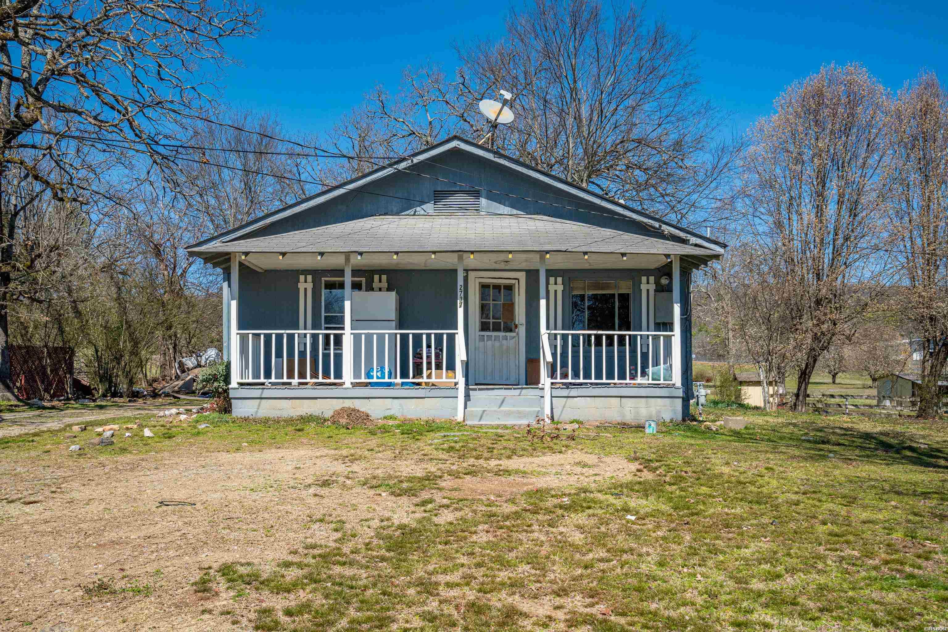 2747 Spring Street Property Photo 14