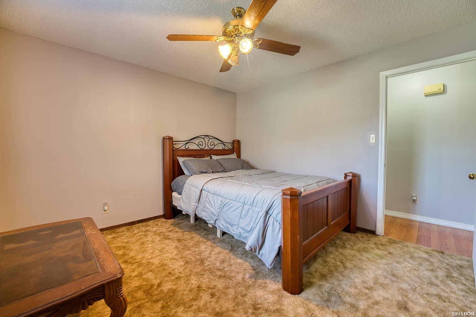 202 Marwinette Place Property Photo 16