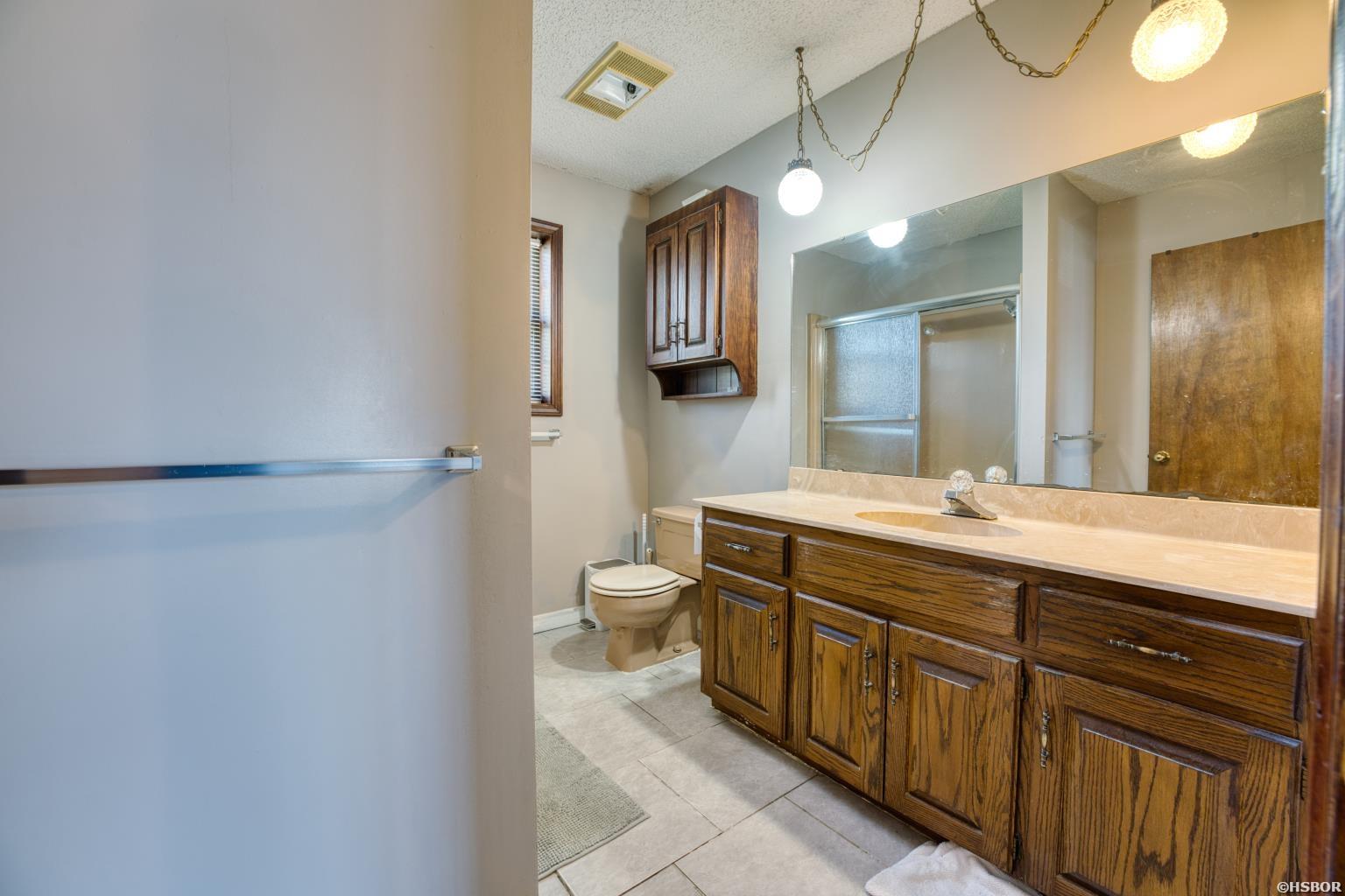 202 Marwinette Place Property Photo 24