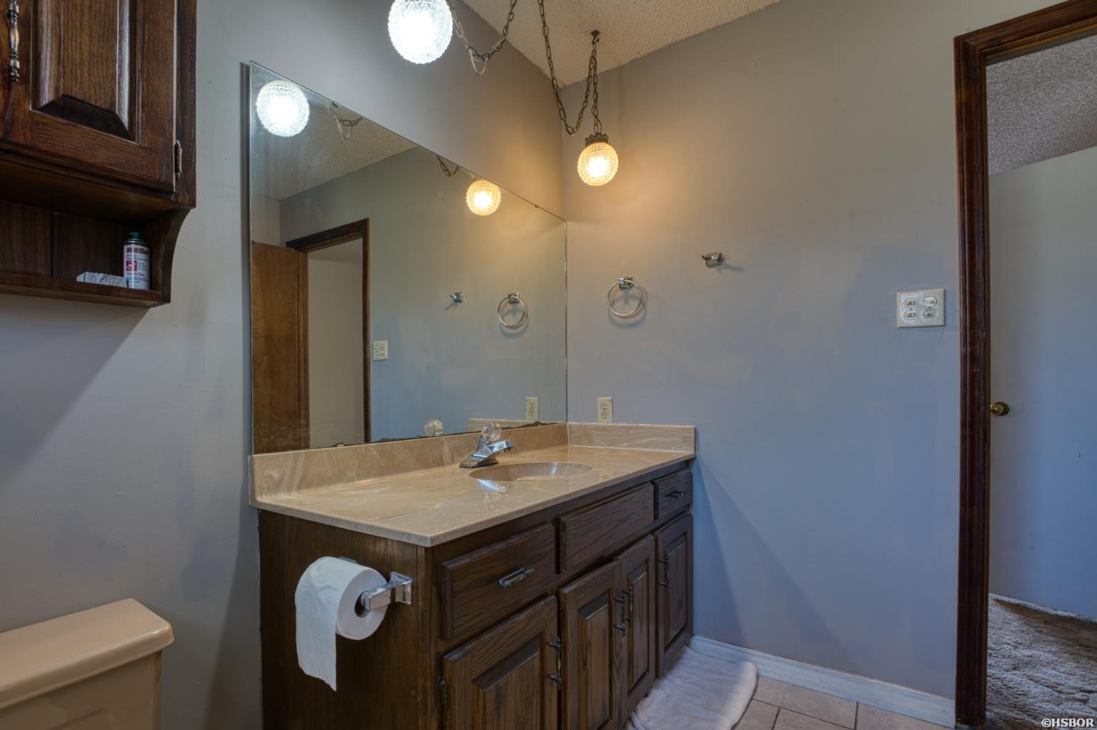 202 Marwinette Place Property Photo 25