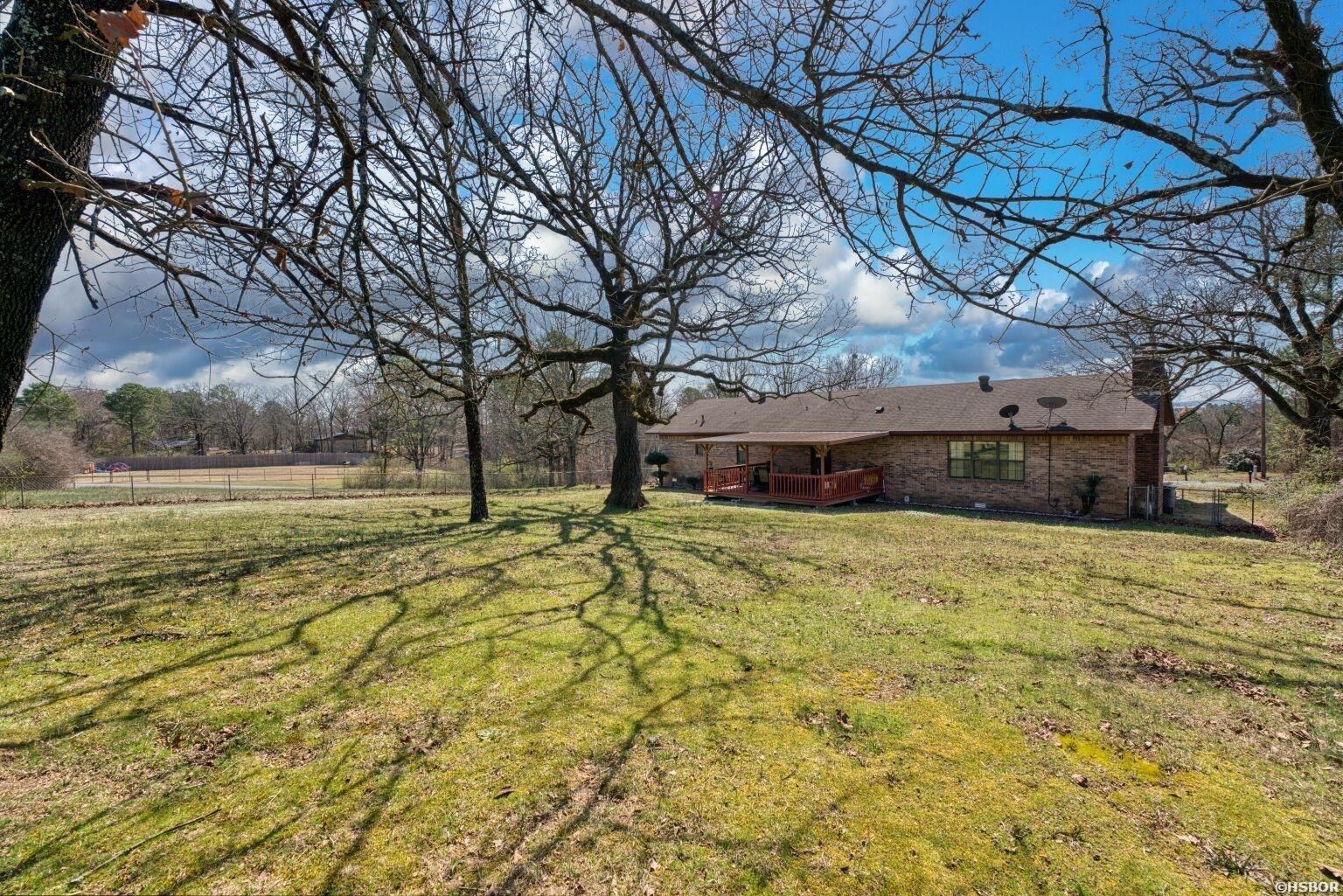 202 Marwinette Place Property Photo 28